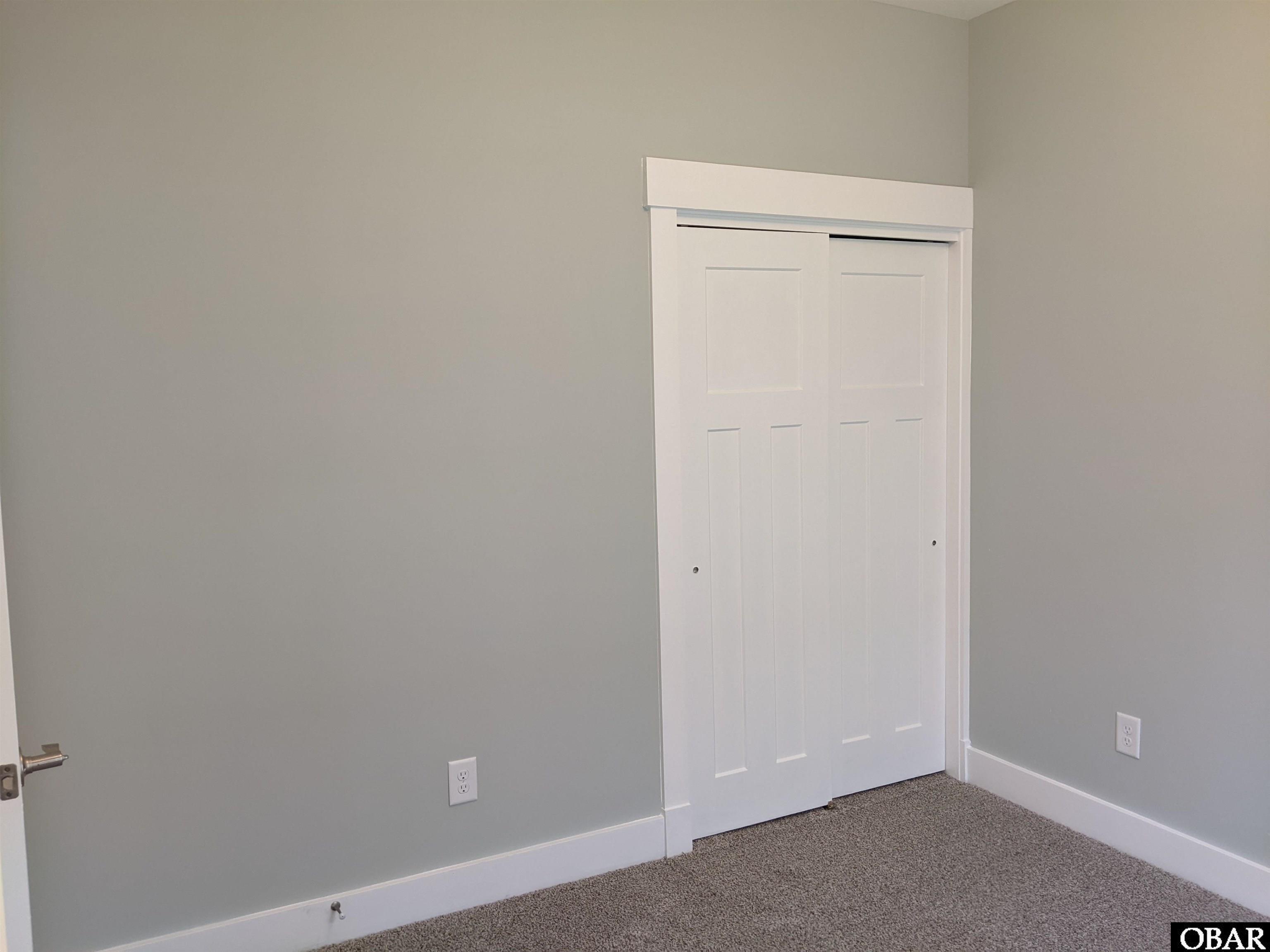 110 Bowsprit Lane, Grandy, NC 27939, 3 Bedrooms Bedrooms, ,2 BathroomsBathrooms,Residential,For sale,Bowsprit Lane,118319