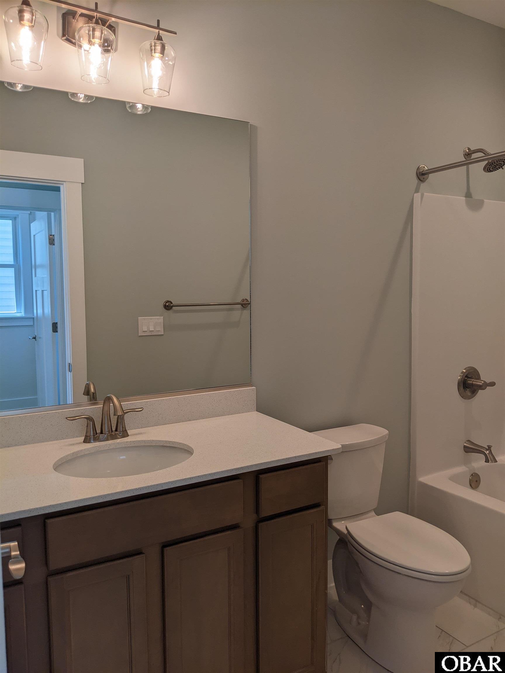 110 Bowsprit Lane, Grandy, NC 27939, 3 Bedrooms Bedrooms, ,2 BathroomsBathrooms,Residential,For sale,Bowsprit Lane,118319