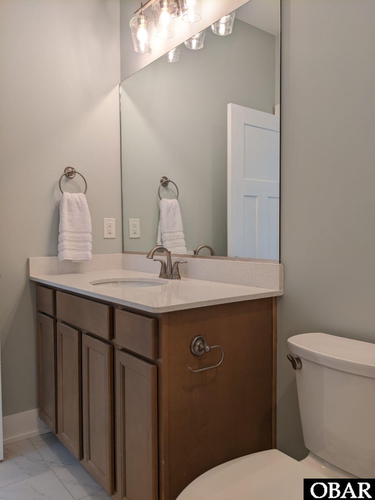 110 Bowsprit Lane, Grandy, NC 27939, 3 Bedrooms Bedrooms, ,2 BathroomsBathrooms,Residential,For sale,Bowsprit Lane,118319