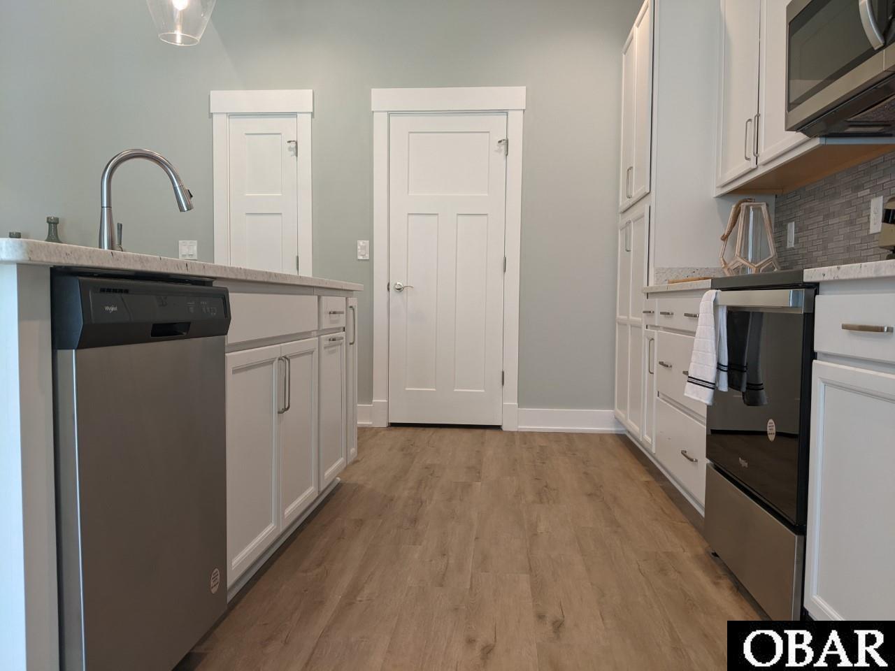 110 Bowsprit Lane, Grandy, NC 27939, 3 Bedrooms Bedrooms, ,2 BathroomsBathrooms,Residential,For sale,Bowsprit Lane,118319