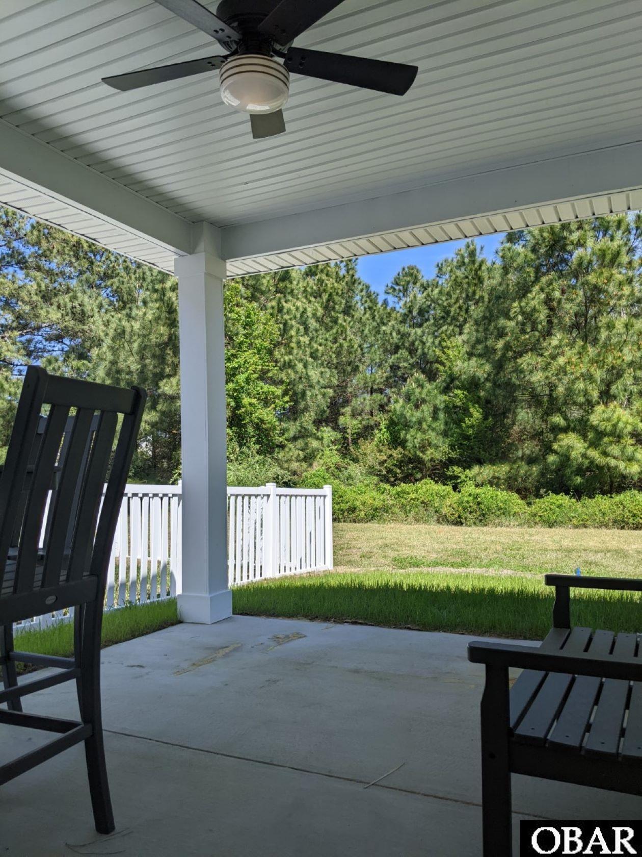 110 Bowsprit Lane, Grandy, NC 27939, 3 Bedrooms Bedrooms, ,2 BathroomsBathrooms,Residential,For sale,Bowsprit Lane,118319