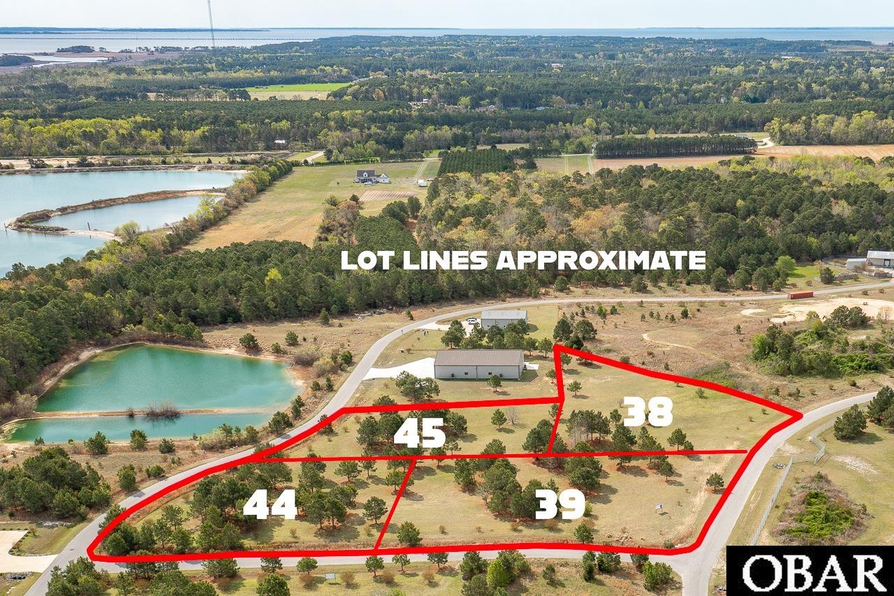 Greyson Loop, Powells Point, NC 27966, ,Land,For Sale,Greyson Loop,118366