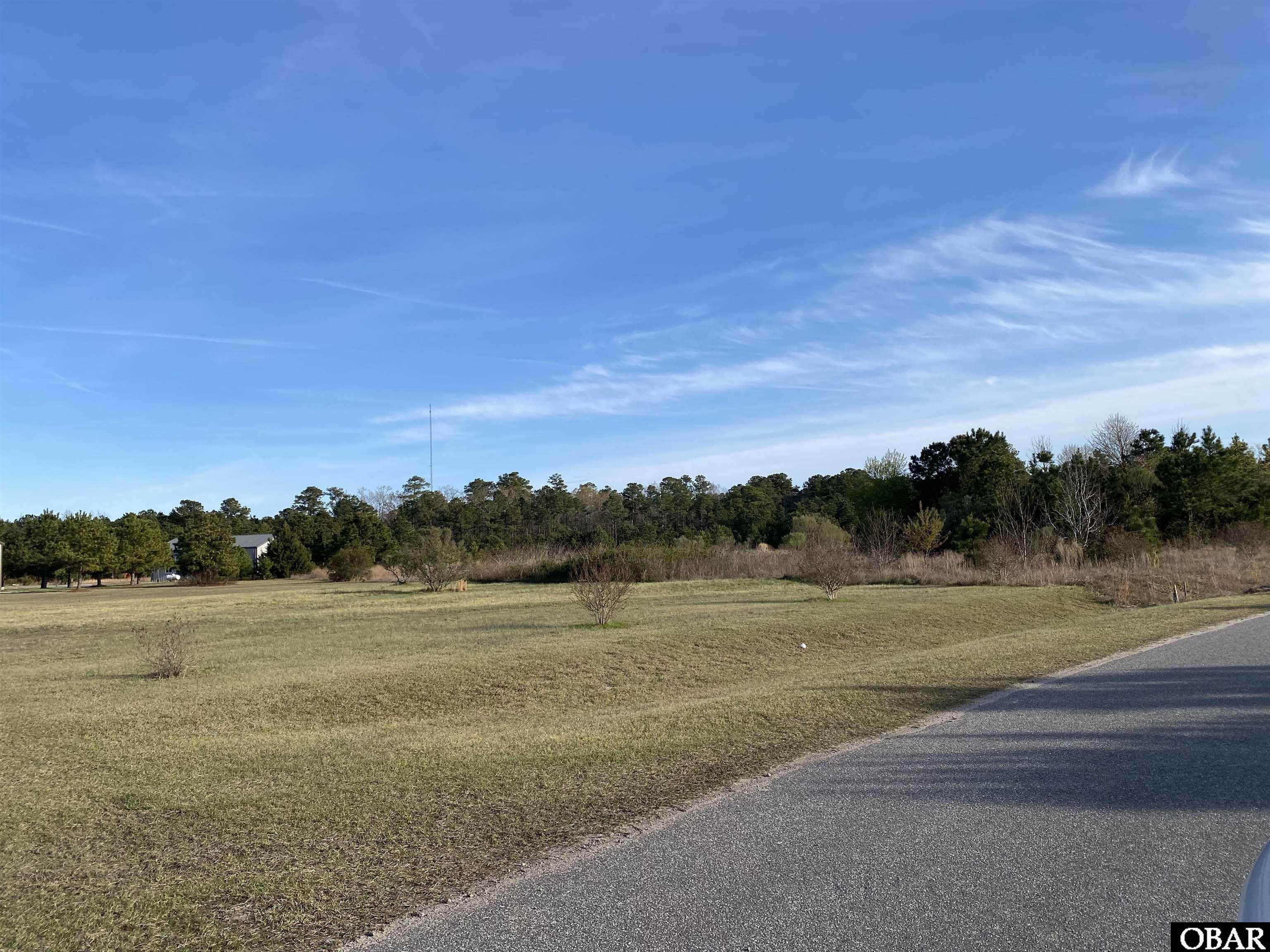 Greyson Loop, Powells Point, NC 27966, ,Land,For Sale,Greyson Loop,118366