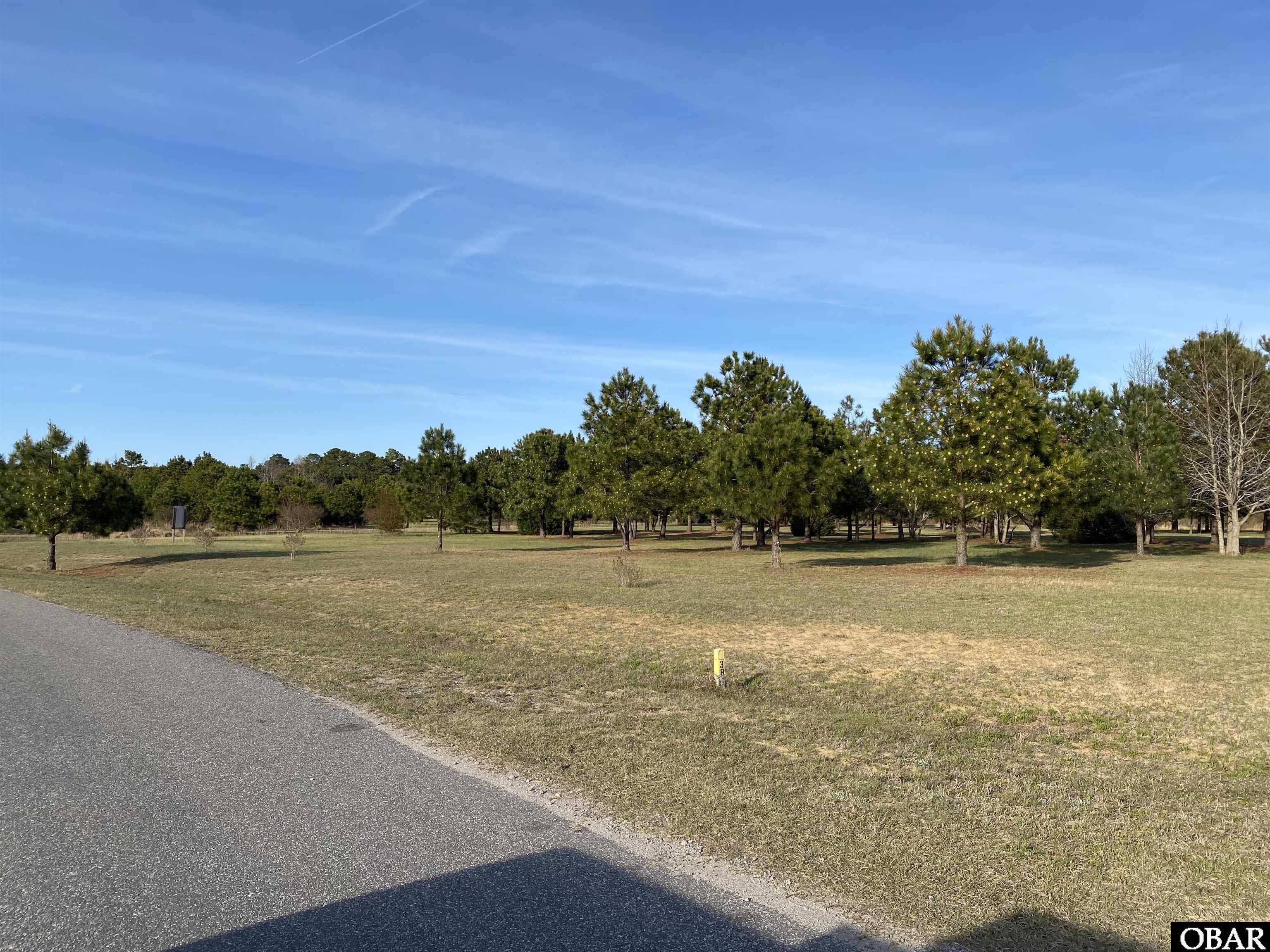 Greyson Loop, Powells Point, NC 27966, ,Land,For Sale,Greyson Loop,118366