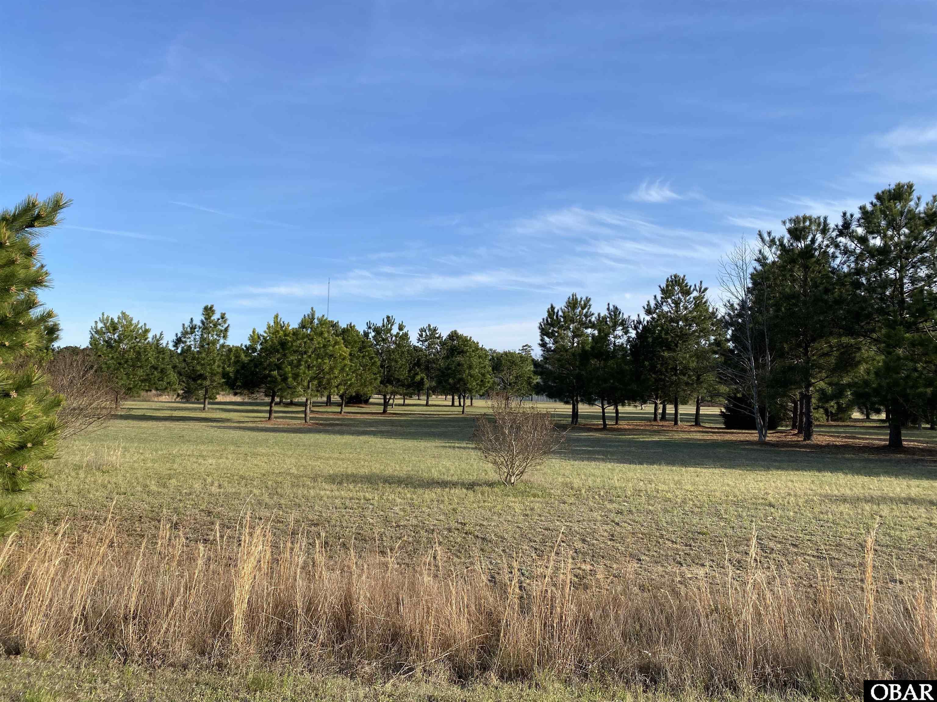 Greyson Loop, Powells Point, NC 27966, ,Land,For Sale,Greyson Loop,118366