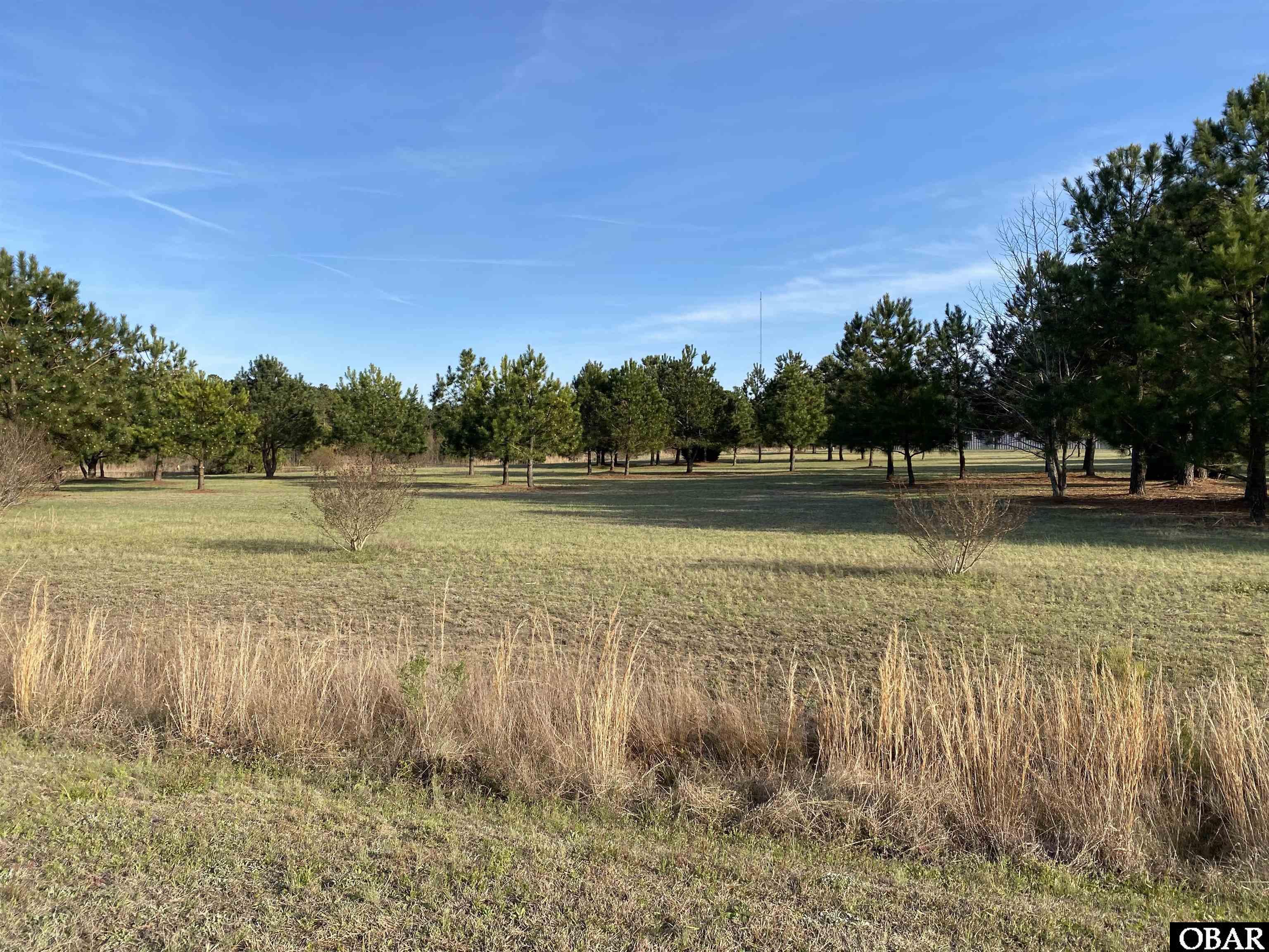 Greyson Loop, Powells Point, NC 27966, ,Land,For Sale,Greyson Loop,118366