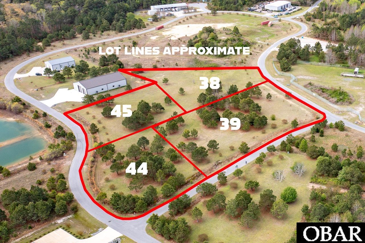 Greyson Loop, Powells Point, NC 27966, ,Land,For Sale,Greyson Loop,118366