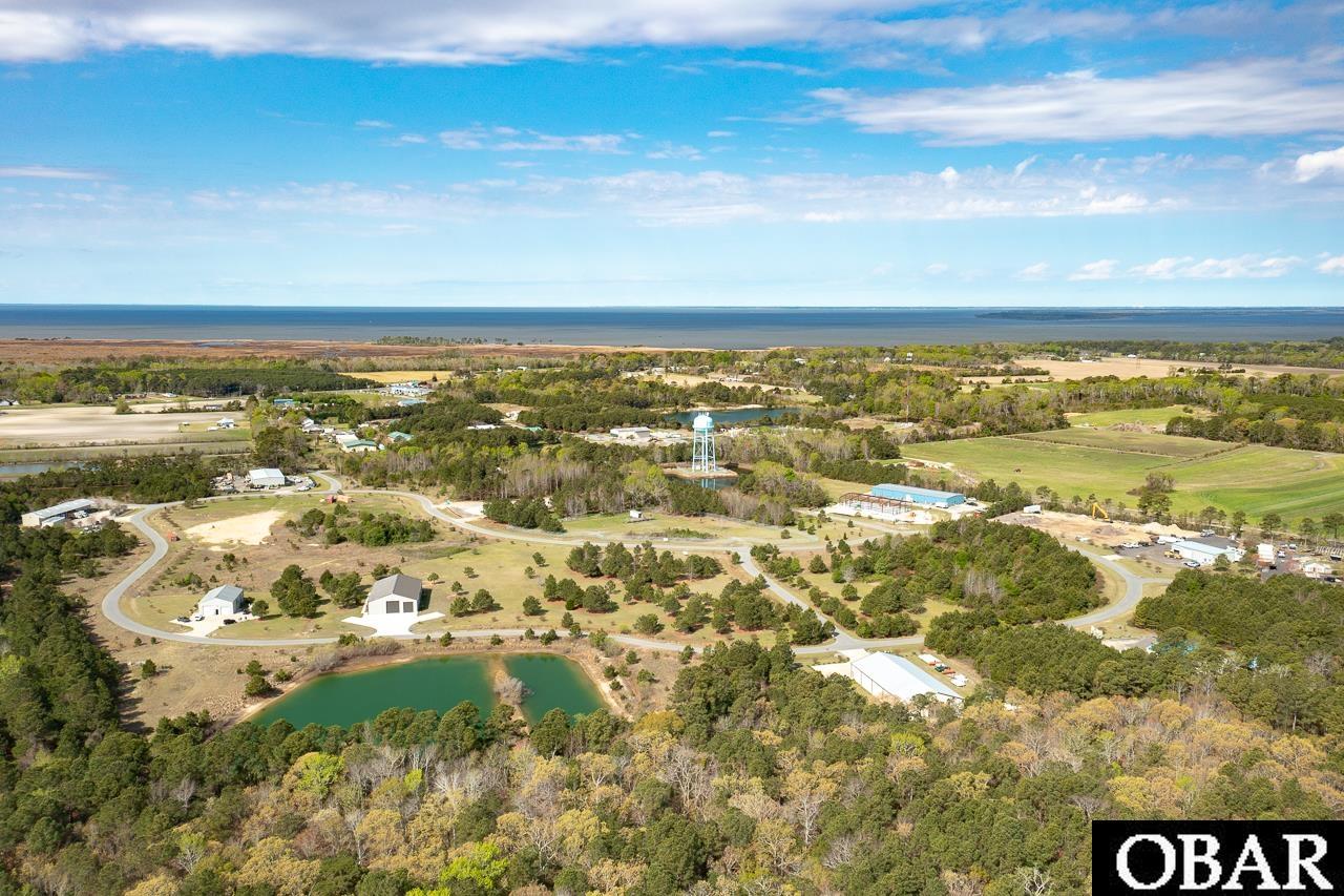 Greyson Loop, Powells Point, NC 27966, ,Land,For Sale,Greyson Loop,118366