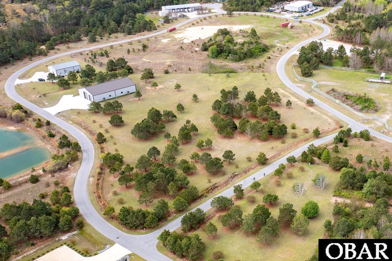 Greyson Loop, Powells Point, NC 27966, ,Land,For Sale,Greyson Loop,118366