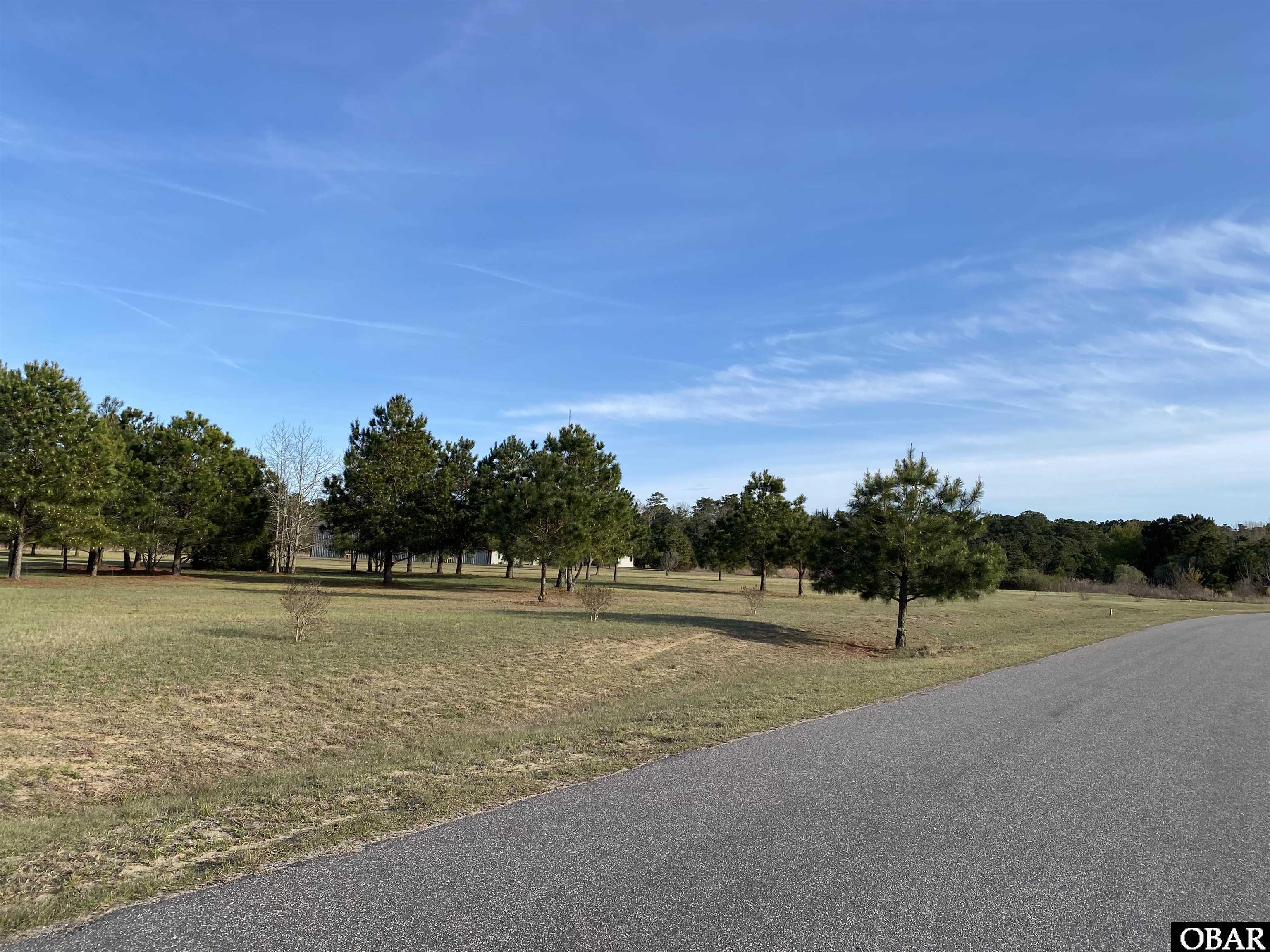 Greyson Loop, Powells Point, NC 27966, ,Land,For Sale,Greyson Loop,118366