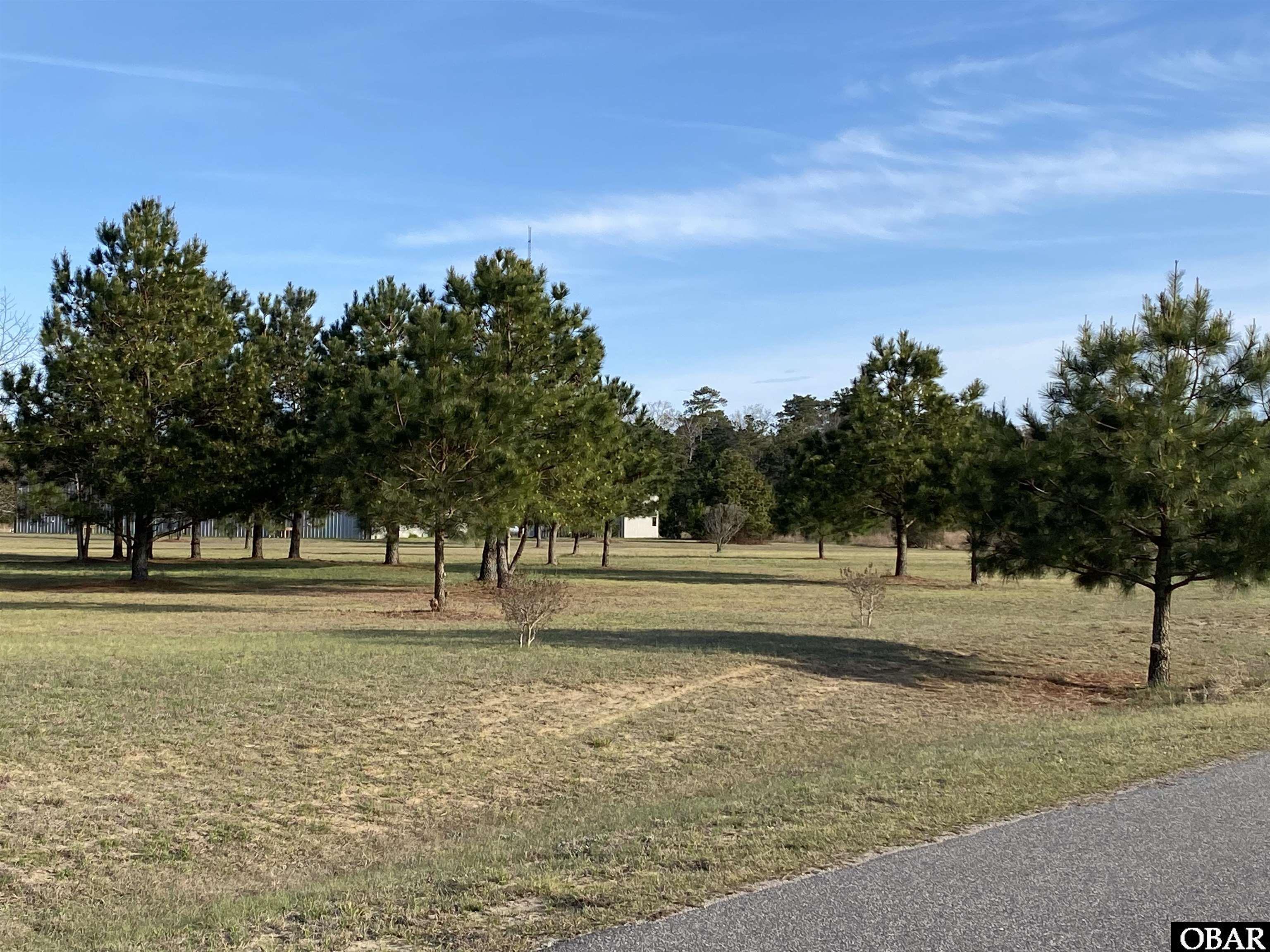 Greyson Loop, Powells Point, NC 27966, ,Land,For Sale,Greyson Loop,118366