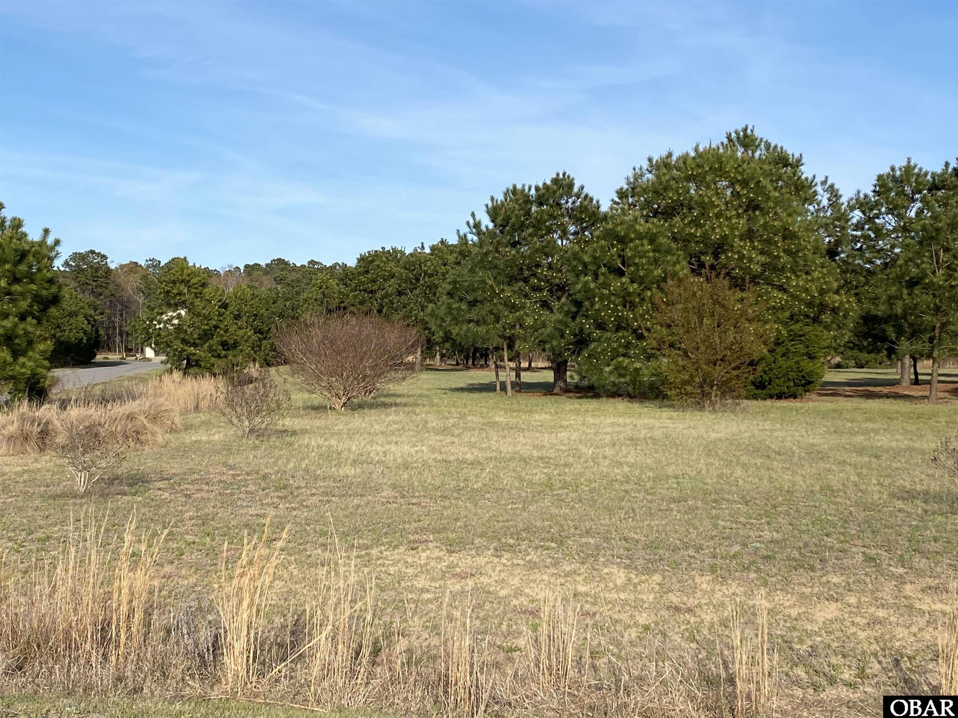 Greyson Loop, Powells Point, NC 27966, ,Land,For Sale,Greyson Loop,118366