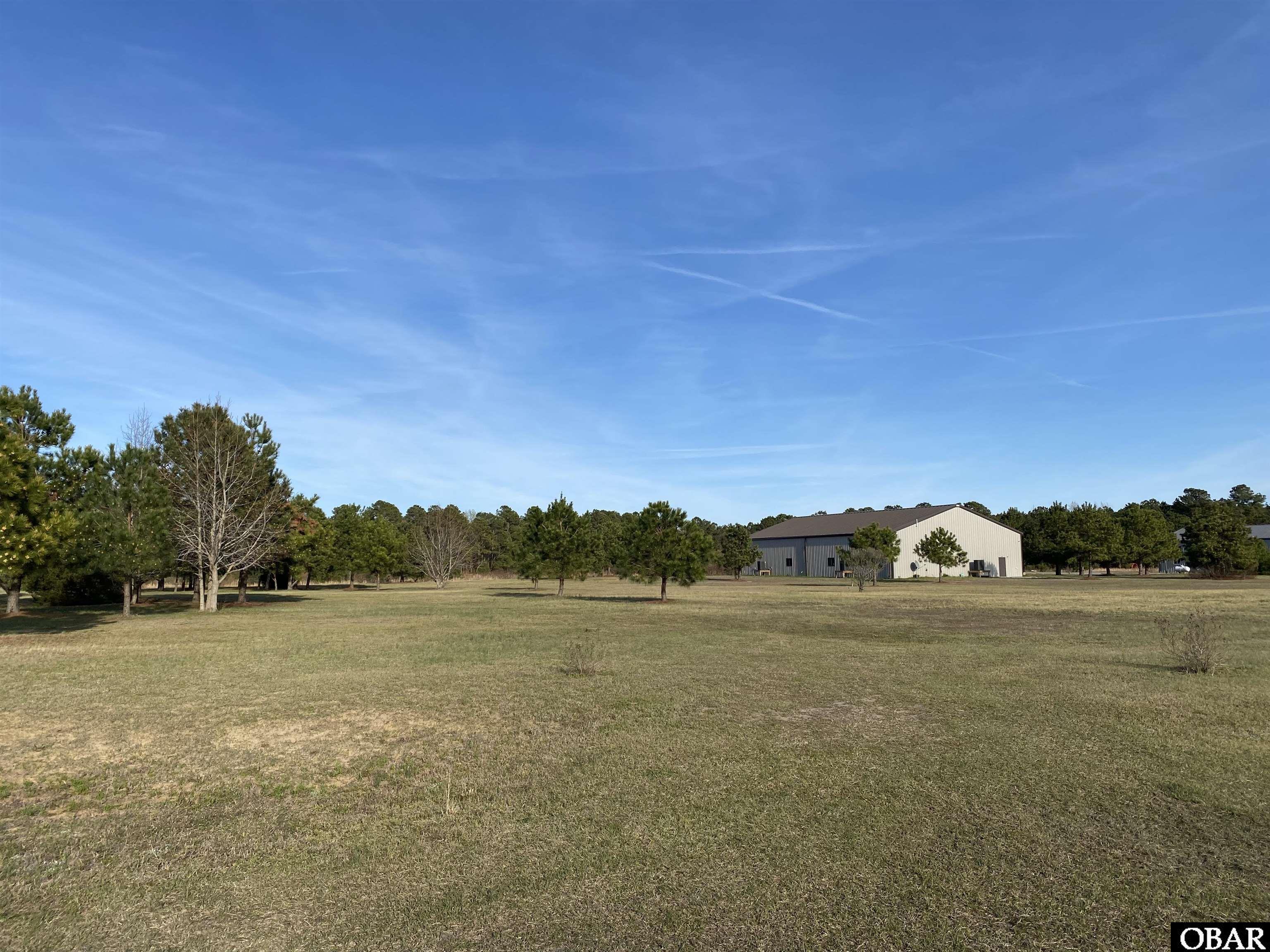 Greyson Loop, Powells Point, NC 27966, ,Land,For Sale,Greyson Loop,118366