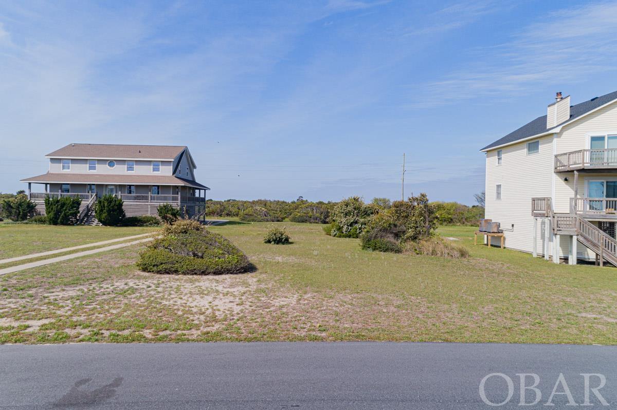 0 S Old Oregon Inlet Road Lot 23, Nags Head, NC 27959