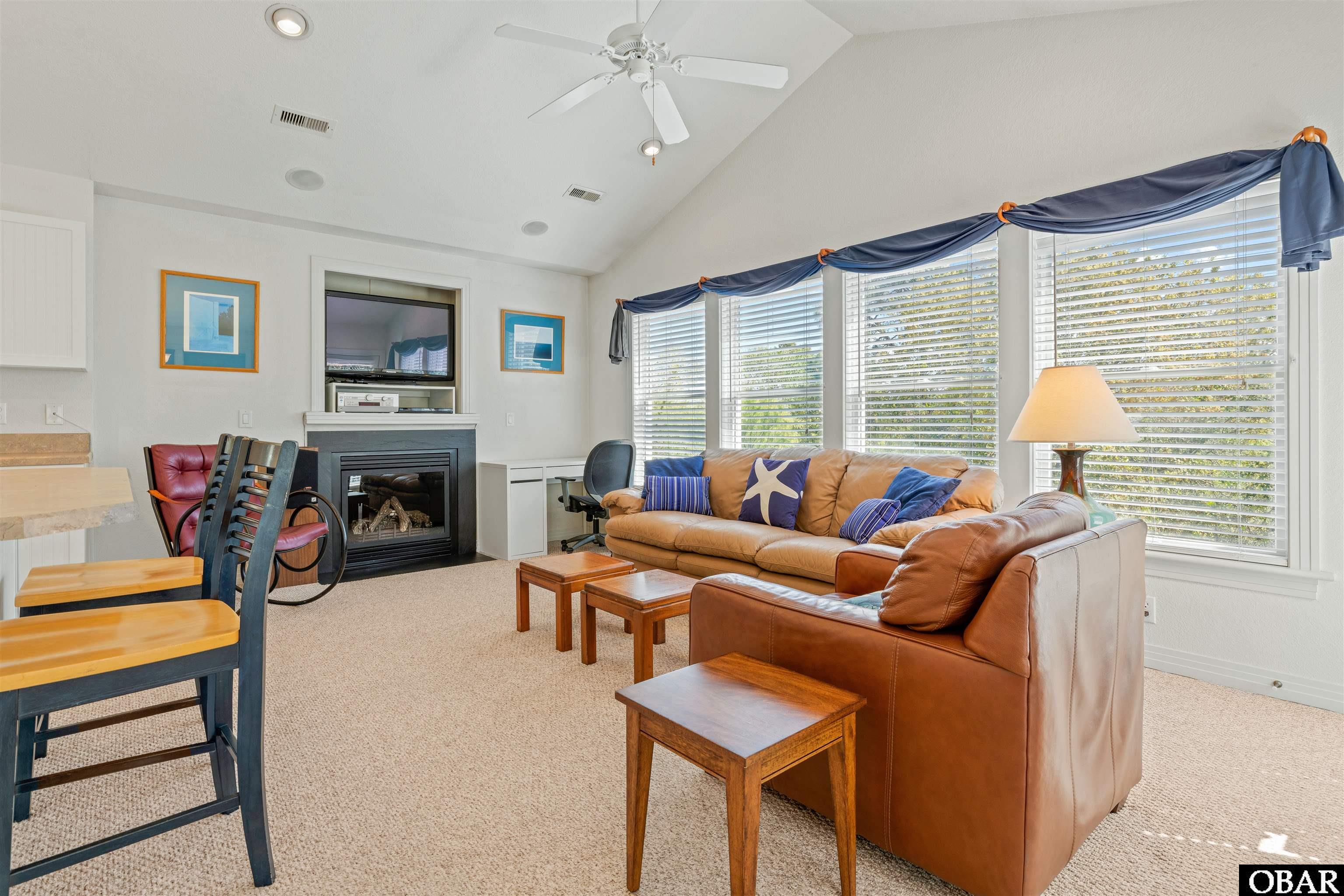 711 Currituck Cay, Corolla, NC 27927, 4 Bedrooms Bedrooms, ,3 BathroomsBathrooms,Residential,For sale,Currituck Cay,118596
