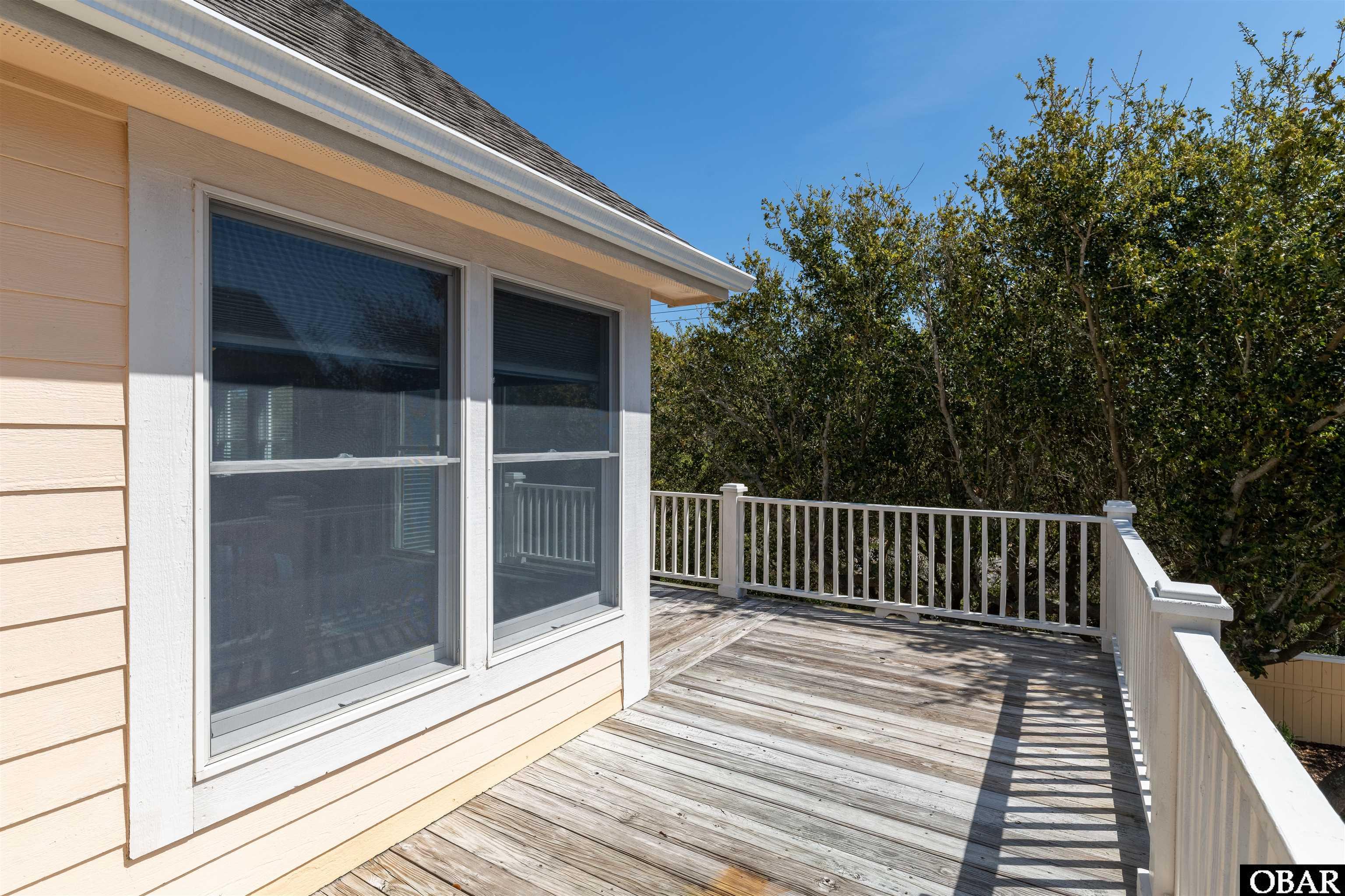 711 Currituck Cay, Corolla, NC 27927, 4 Bedrooms Bedrooms, ,3 BathroomsBathrooms,Residential,For sale,Currituck Cay,118596