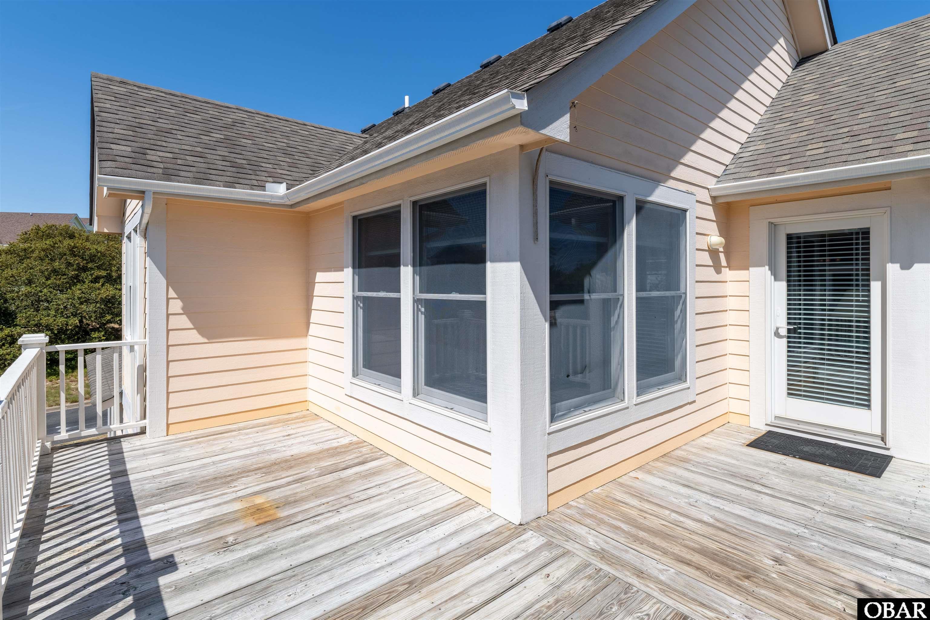 711 Currituck Cay, Corolla, NC 27927, 4 Bedrooms Bedrooms, ,3 BathroomsBathrooms,Residential,For sale,Currituck Cay,118596
