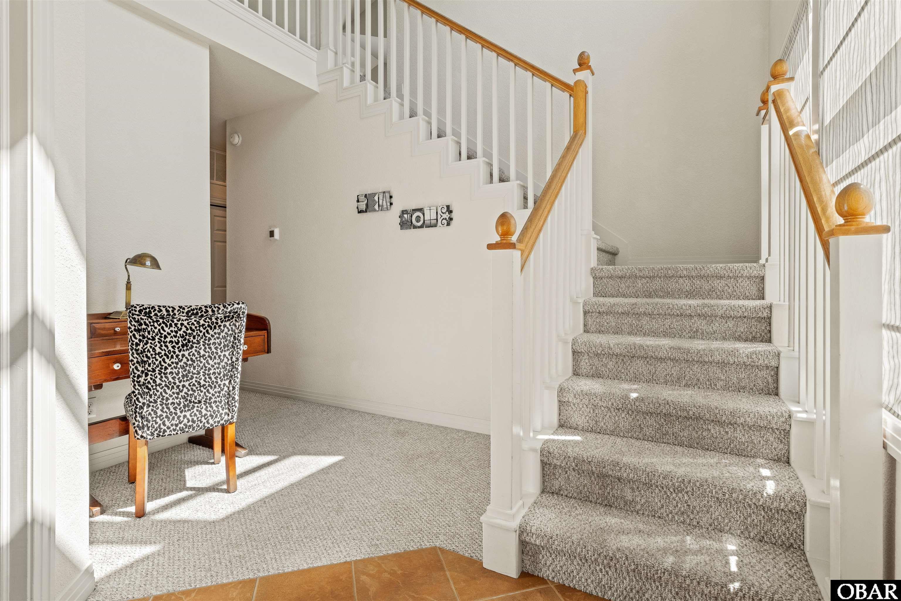 711 Currituck Cay, Corolla, NC 27927, 4 Bedrooms Bedrooms, ,3 BathroomsBathrooms,Residential,For sale,Currituck Cay,118596