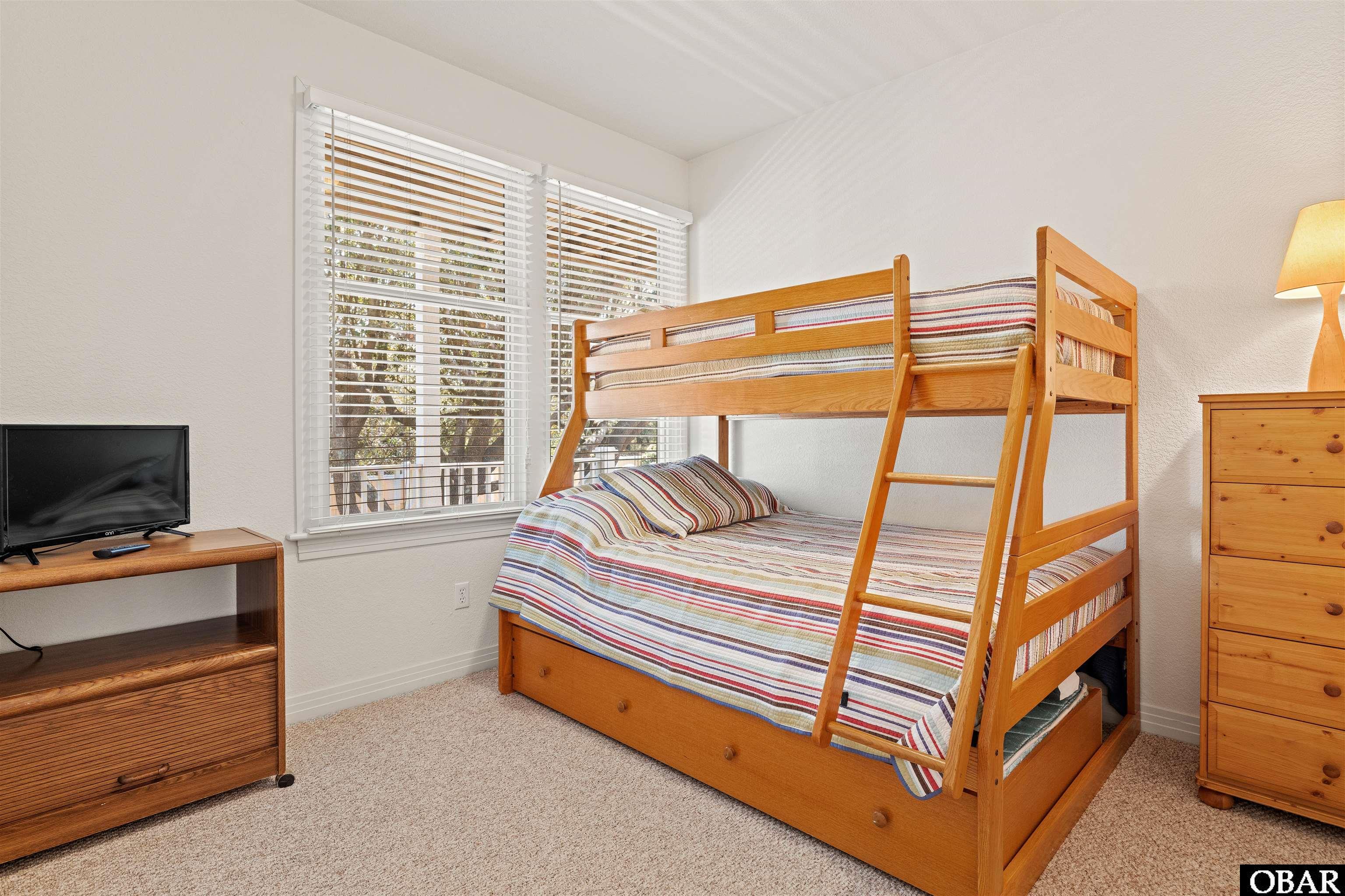 711 Currituck Cay, Corolla, NC 27927, 4 Bedrooms Bedrooms, ,3 BathroomsBathrooms,Residential,For sale,Currituck Cay,118596