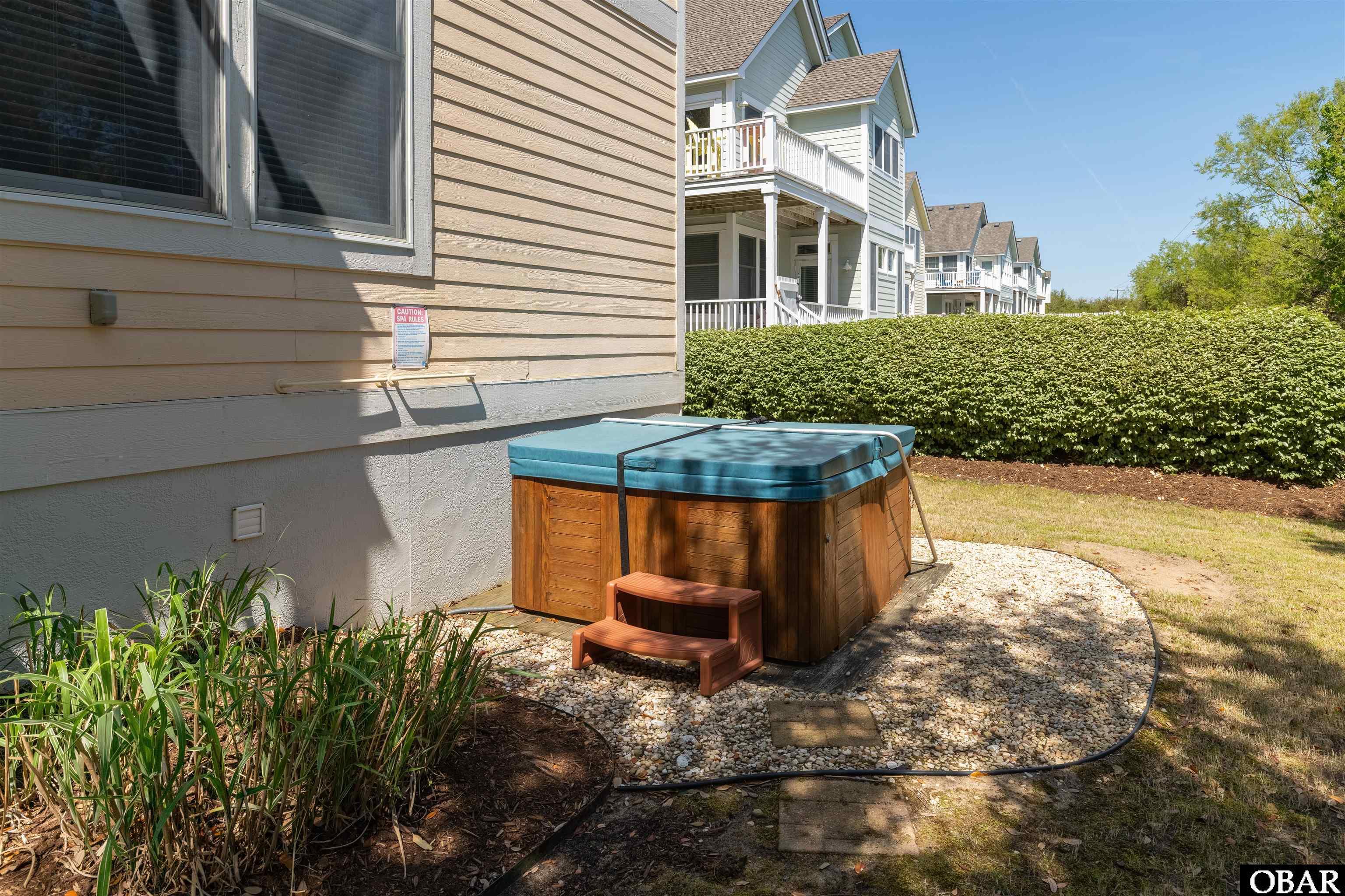 711 Currituck Cay, Corolla, NC 27927, 4 Bedrooms Bedrooms, ,3 BathroomsBathrooms,Residential,For sale,Currituck Cay,118596