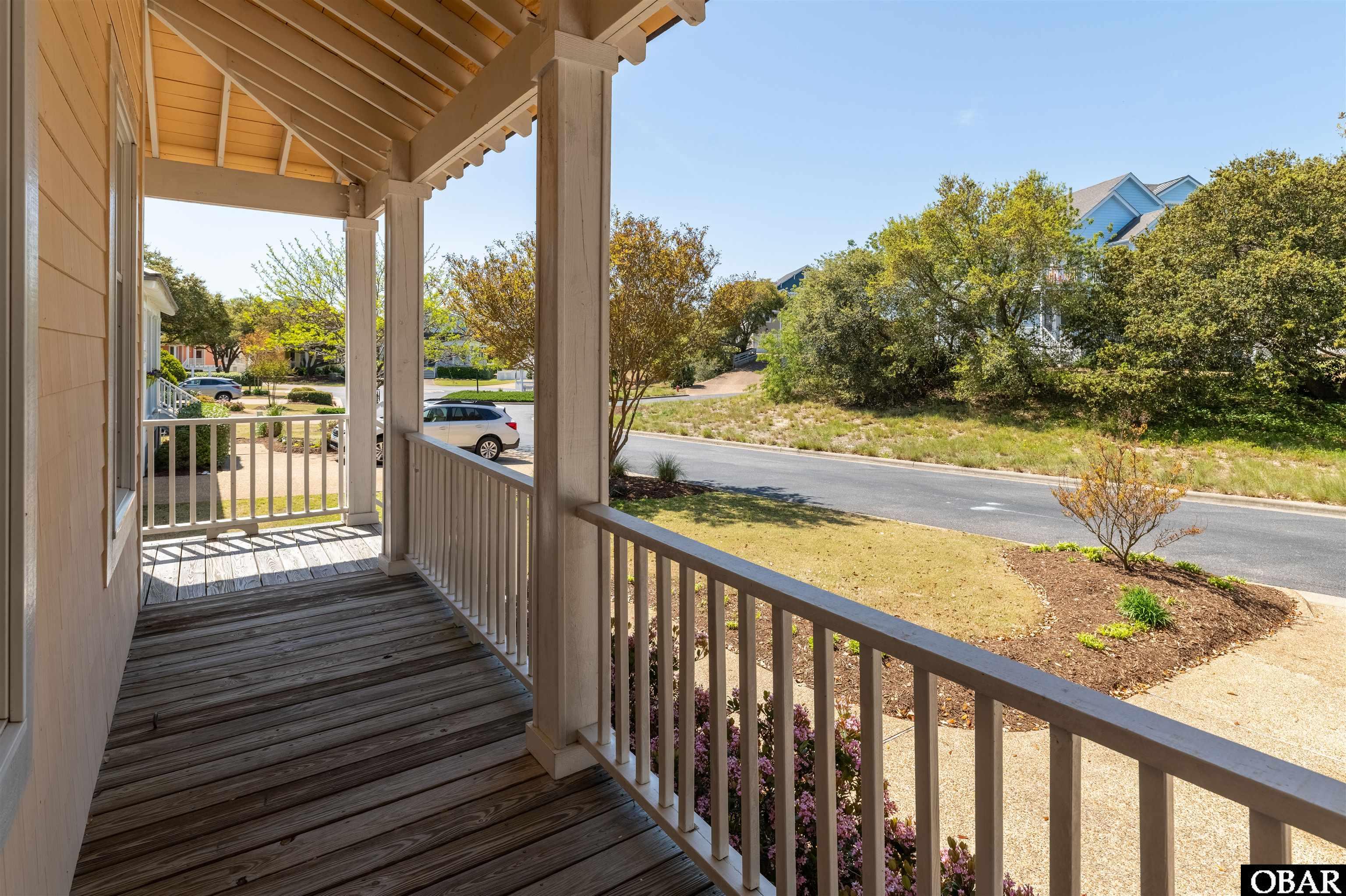 711 Currituck Cay, Corolla, NC 27927, 4 Bedrooms Bedrooms, ,3 BathroomsBathrooms,Residential,For sale,Currituck Cay,118596