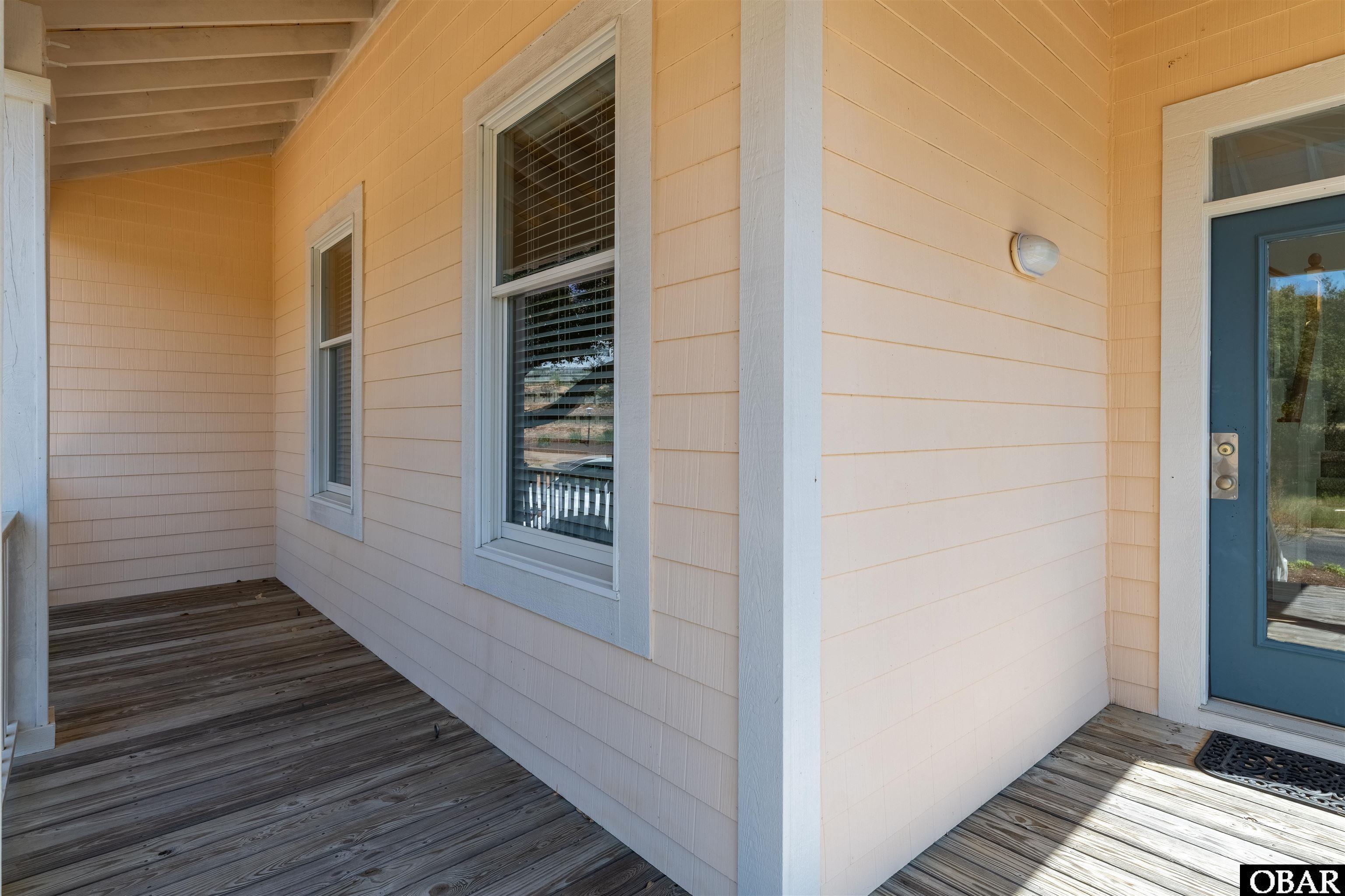 711 Currituck Cay, Corolla, NC 27927, 4 Bedrooms Bedrooms, ,3 BathroomsBathrooms,Residential,For sale,Currituck Cay,118596