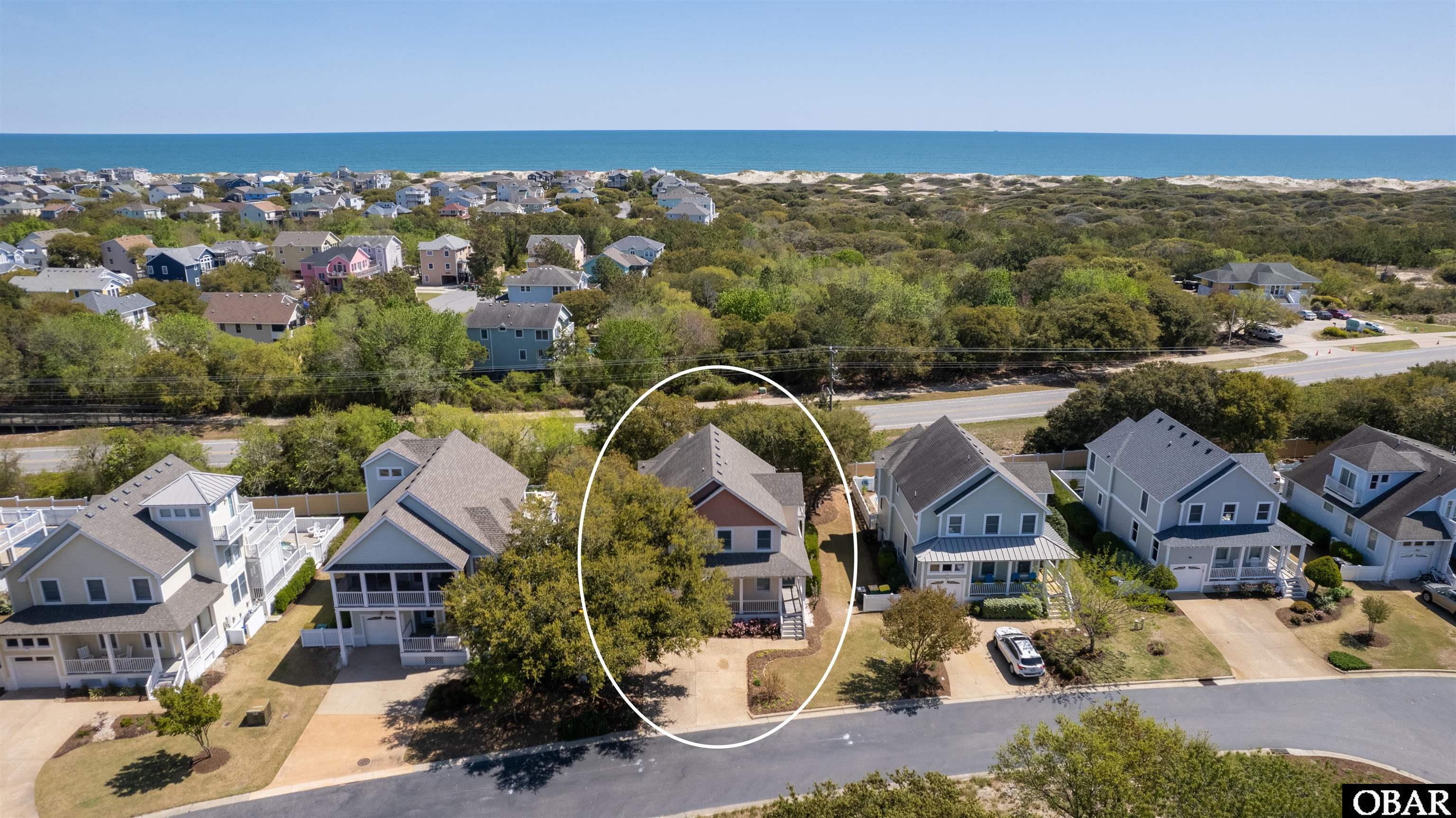 711 Currituck Cay, Corolla, NC 27927, 4 Bedrooms Bedrooms, ,3 BathroomsBathrooms,Residential,For sale,Currituck Cay,118596