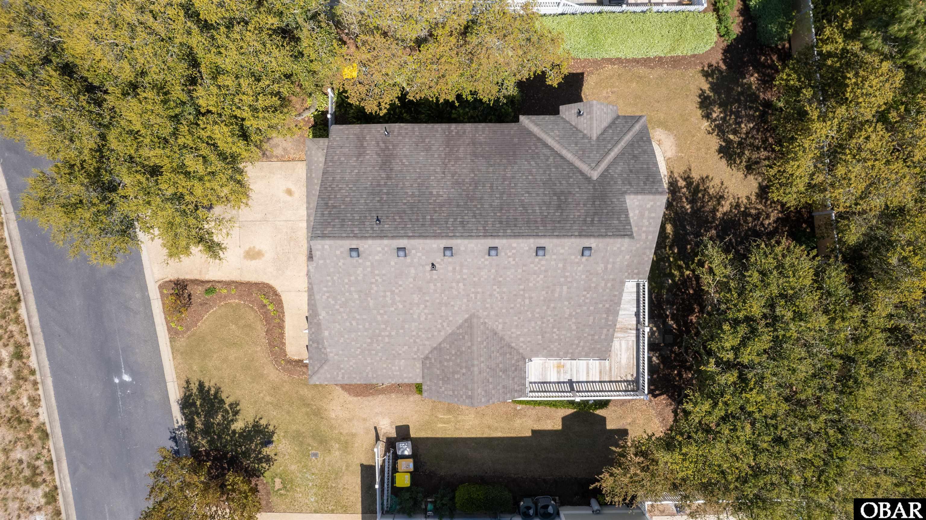 711 Currituck Cay, Corolla, NC 27927, 4 Bedrooms Bedrooms, ,3 BathroomsBathrooms,Residential,For sale,Currituck Cay,118596