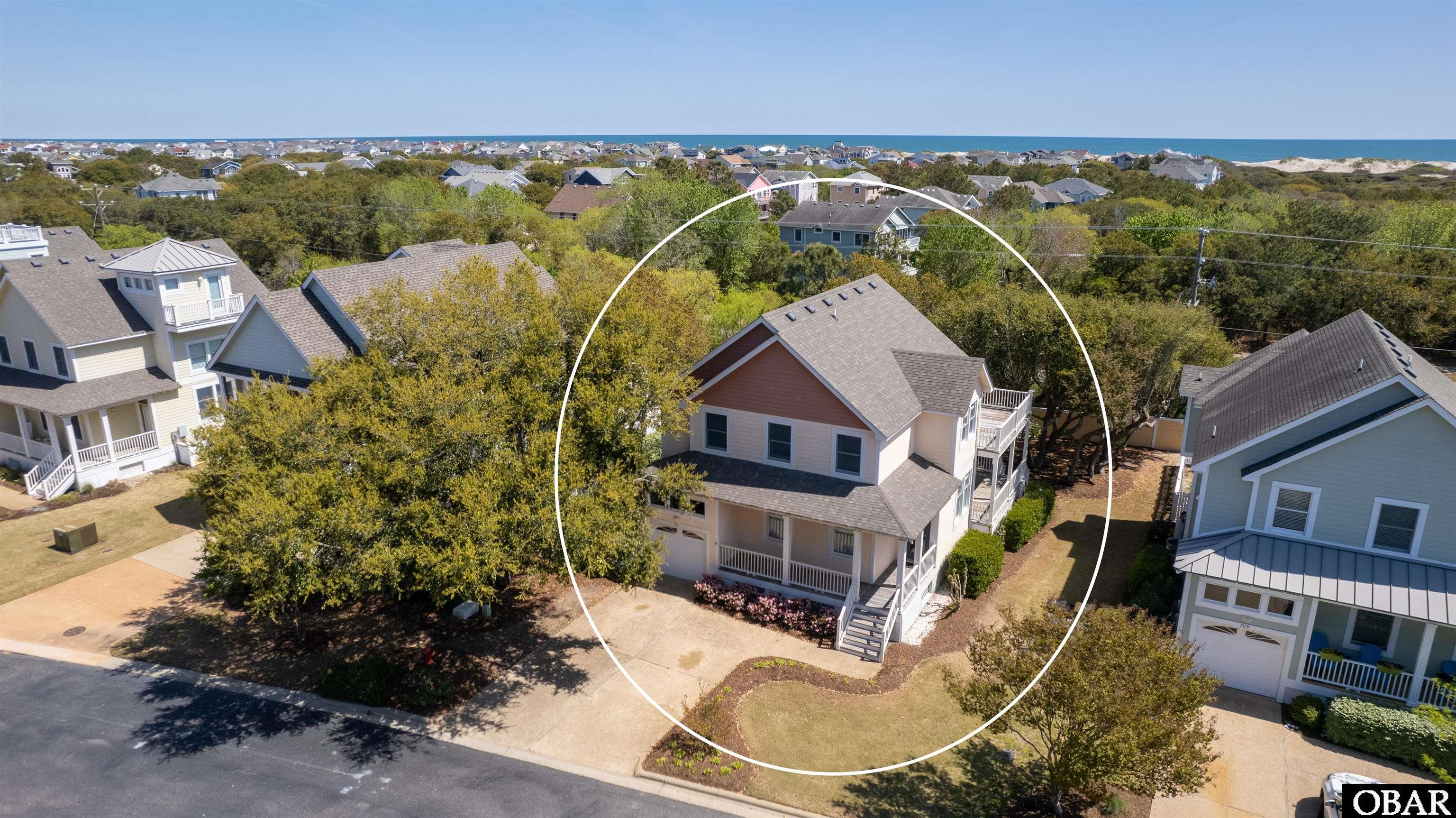 711 Currituck Cay, Corolla, NC 27927, 4 Bedrooms Bedrooms, ,3 BathroomsBathrooms,Residential,For sale,Currituck Cay,118596