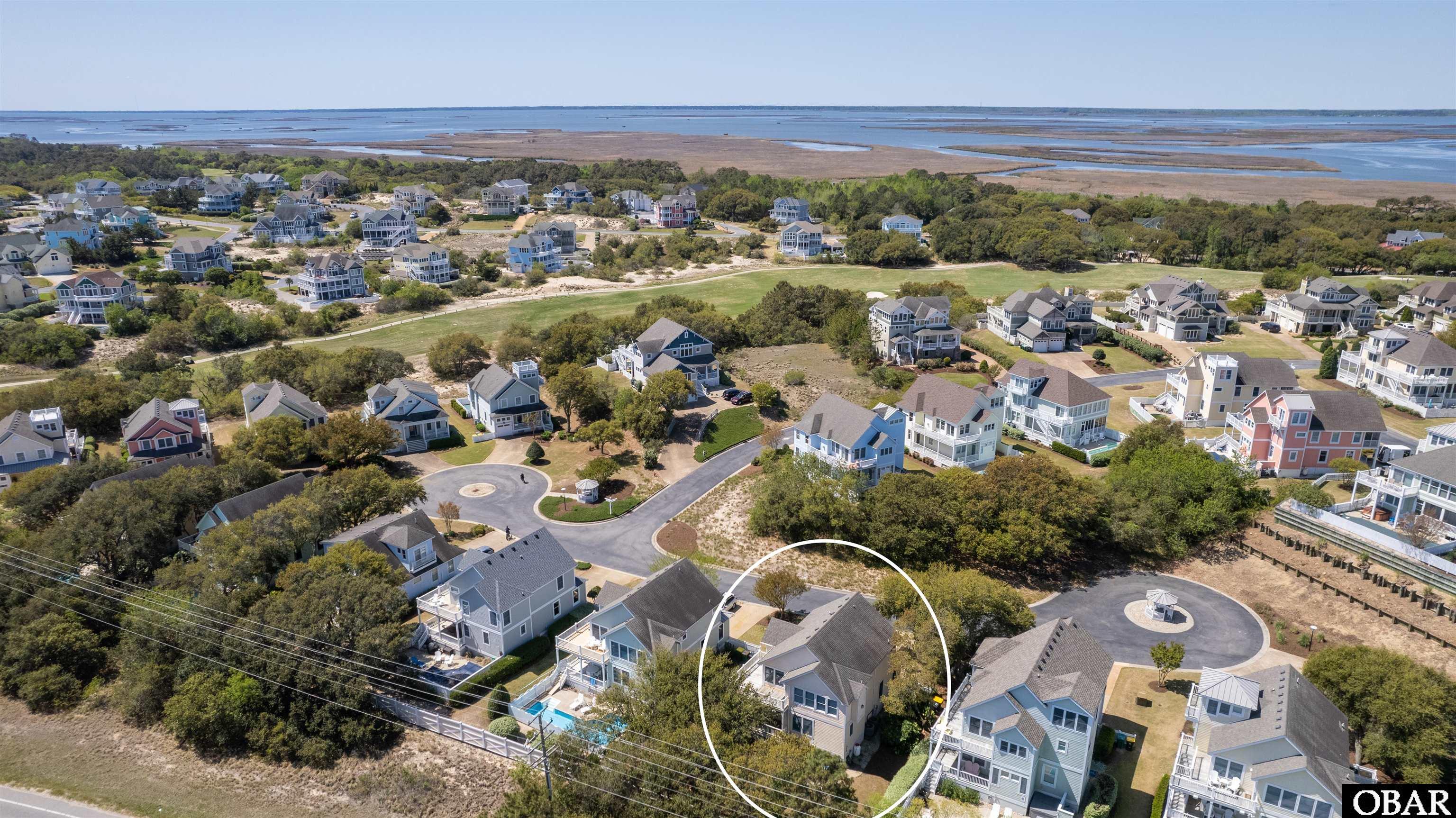 711 Currituck Cay, Corolla, NC 27927, 4 Bedrooms Bedrooms, ,3 BathroomsBathrooms,Residential,For sale,Currituck Cay,118596