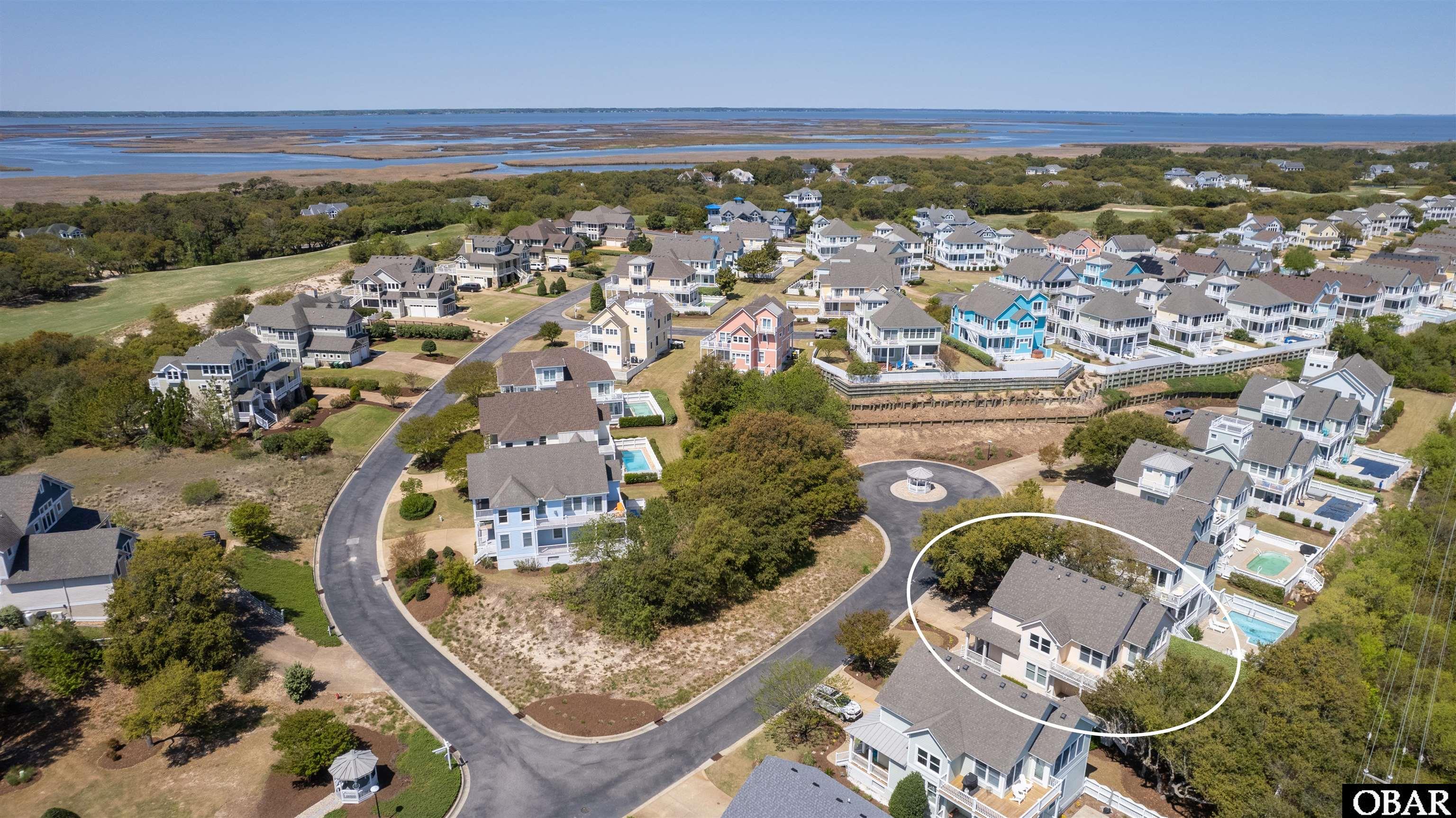 711 Currituck Cay, Corolla, NC 27927, 4 Bedrooms Bedrooms, ,3 BathroomsBathrooms,Residential,For sale,Currituck Cay,118596