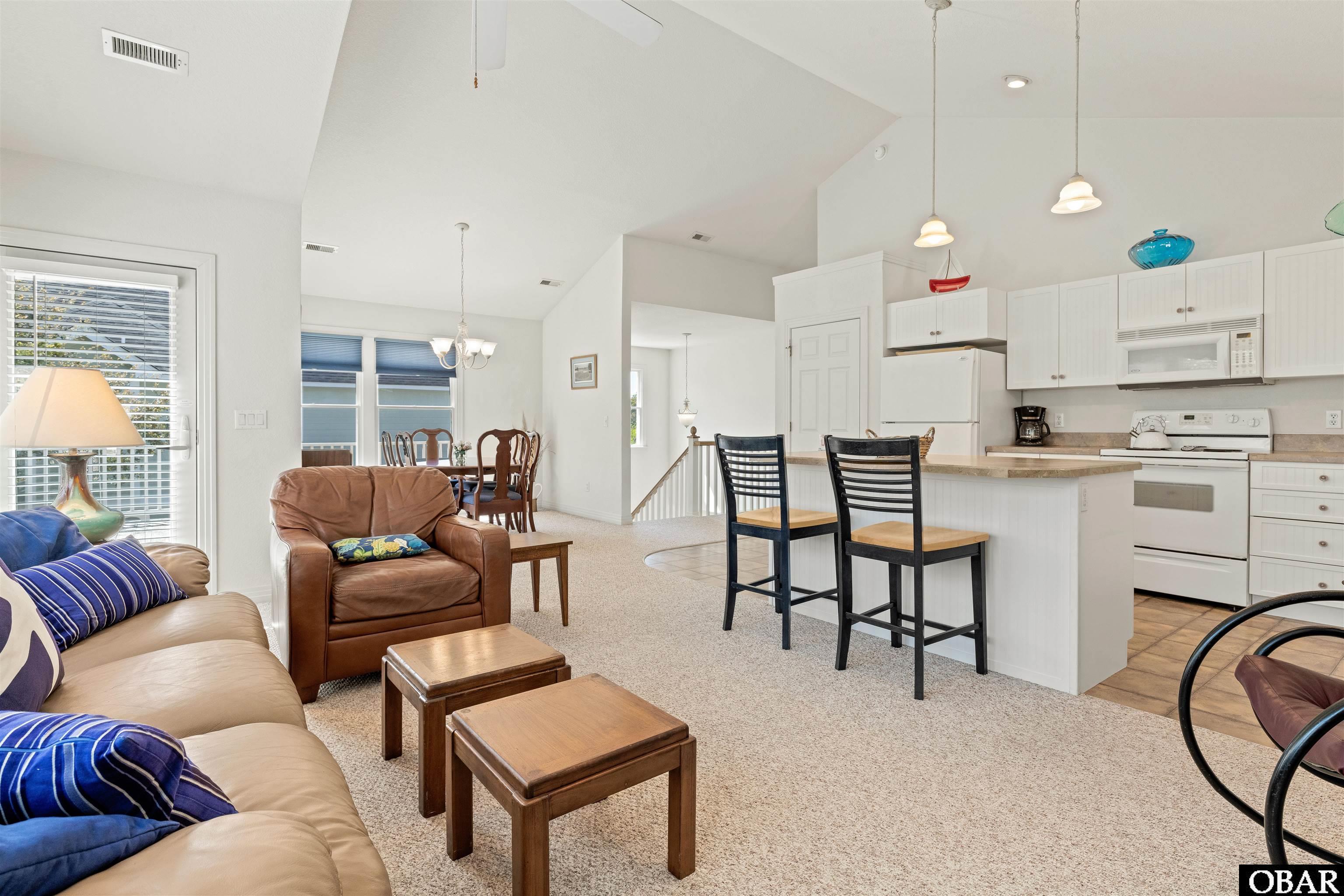 711 Currituck Cay, Corolla, NC 27927, 4 Bedrooms Bedrooms, ,3 BathroomsBathrooms,Residential,For sale,Currituck Cay,118596