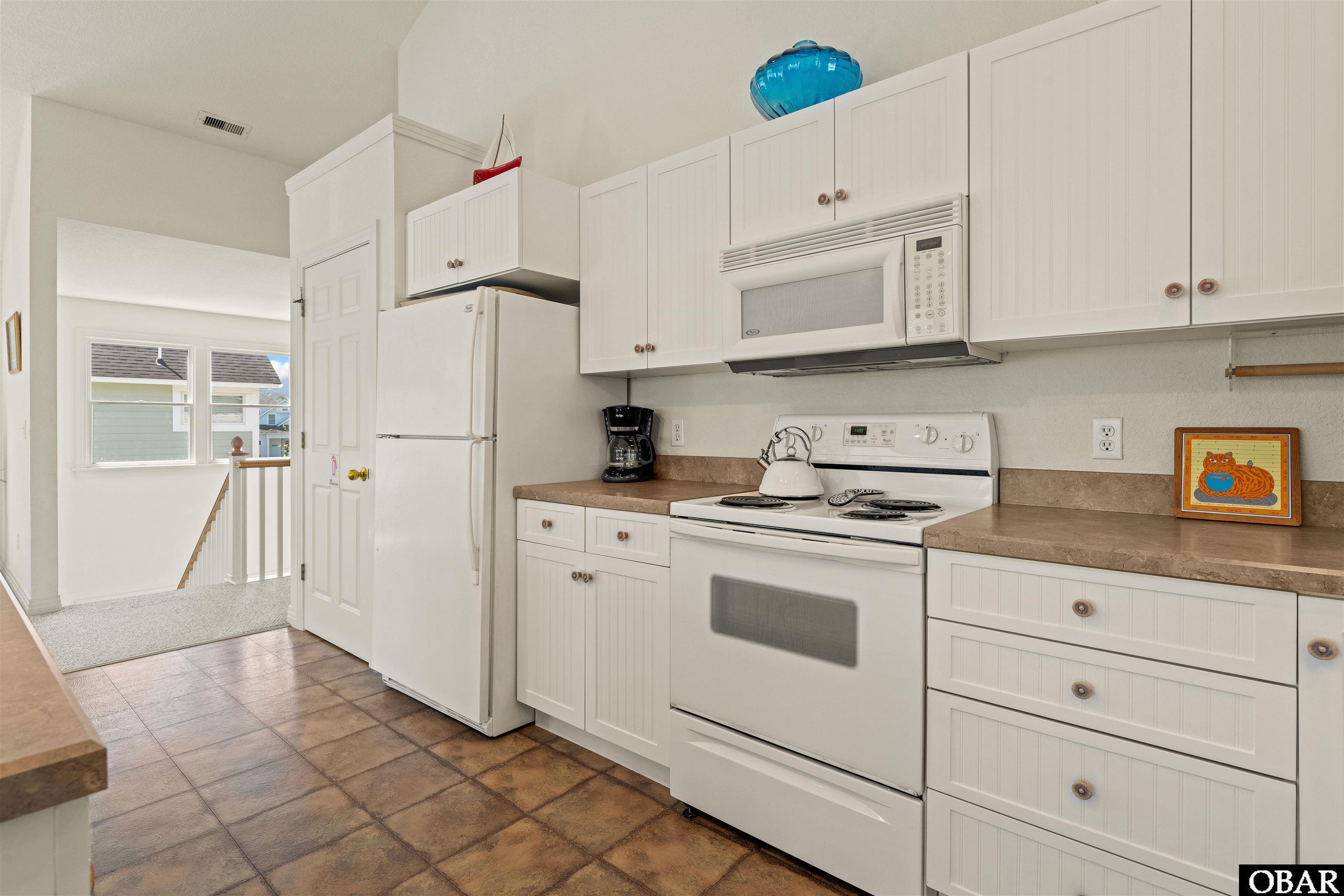 711 Currituck Cay, Corolla, NC 27927, 4 Bedrooms Bedrooms, ,3 BathroomsBathrooms,Residential,For sale,Currituck Cay,118596