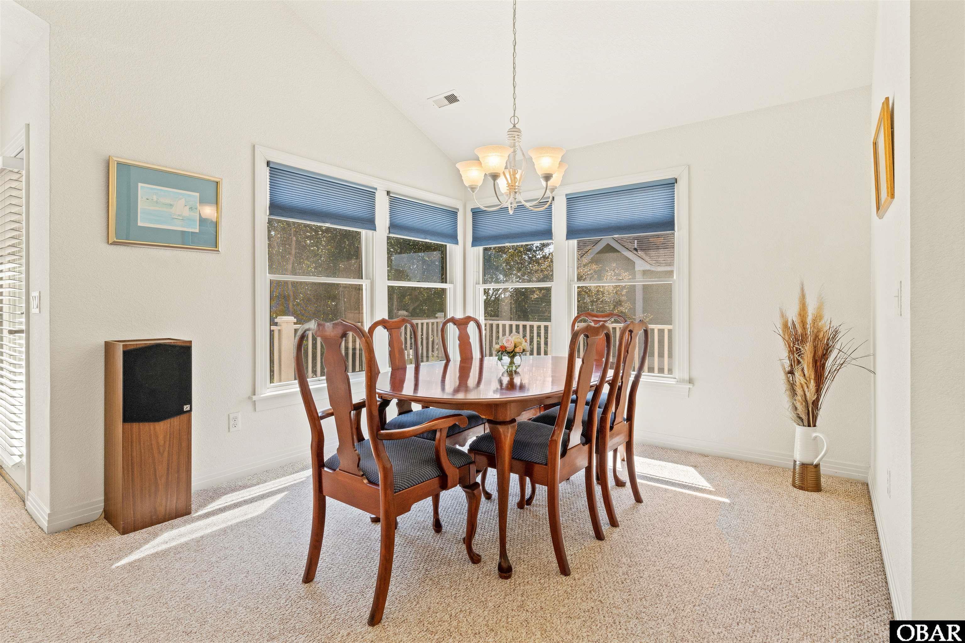 711 Currituck Cay, Corolla, NC 27927, 4 Bedrooms Bedrooms, ,3 BathroomsBathrooms,Residential,For sale,Currituck Cay,118596