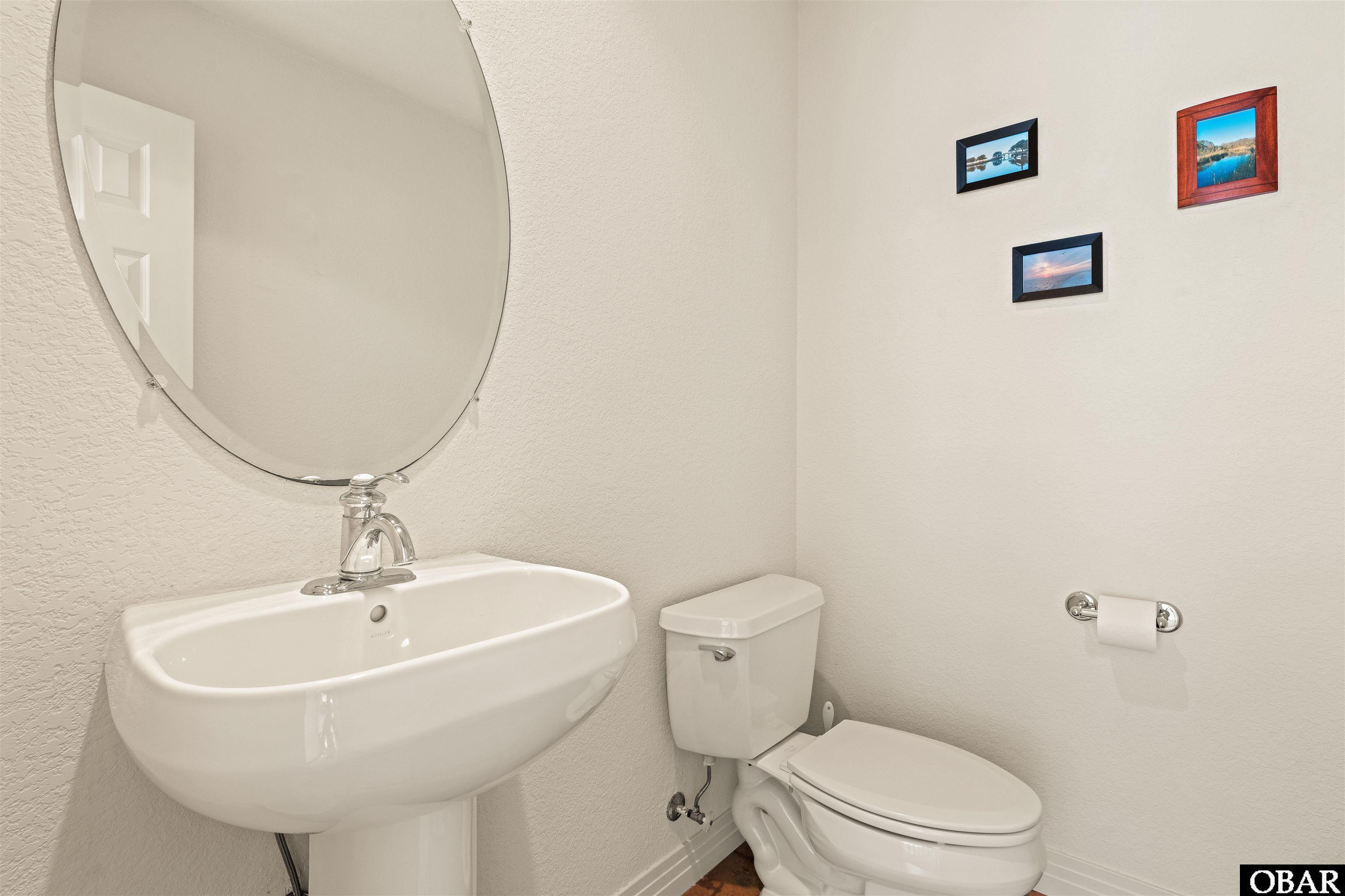 711 Currituck Cay, Corolla, NC 27927, 4 Bedrooms Bedrooms, ,3 BathroomsBathrooms,Residential,For sale,Currituck Cay,118596