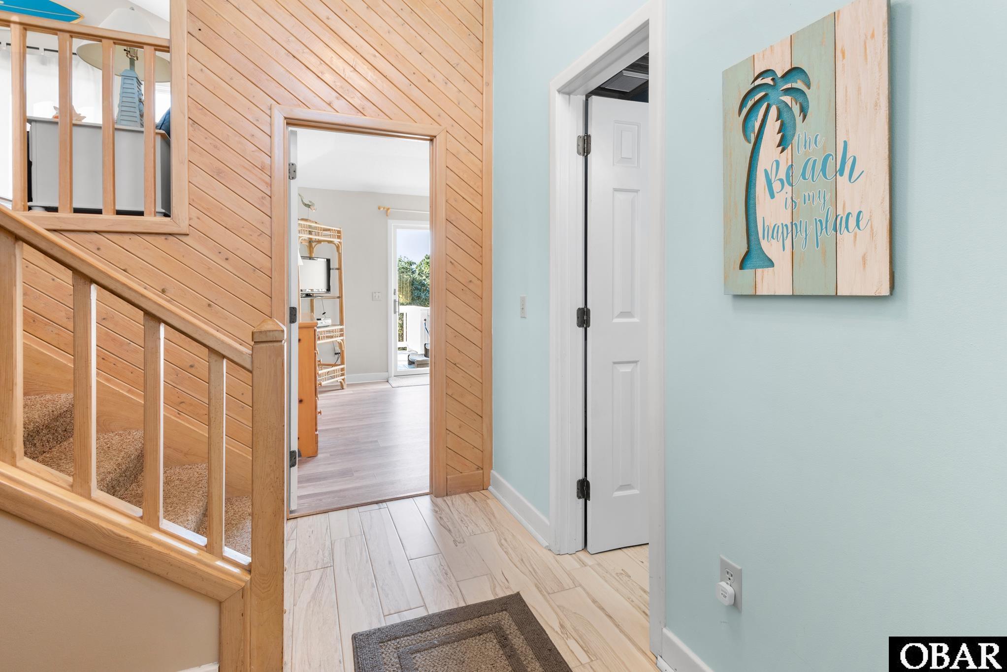 130 Marsh Cove Drive, Nags Head, NC 27959, 3 Bedrooms Bedrooms, ,2 BathroomsBathrooms,Residential,For sale,Marsh Cove Drive,118696