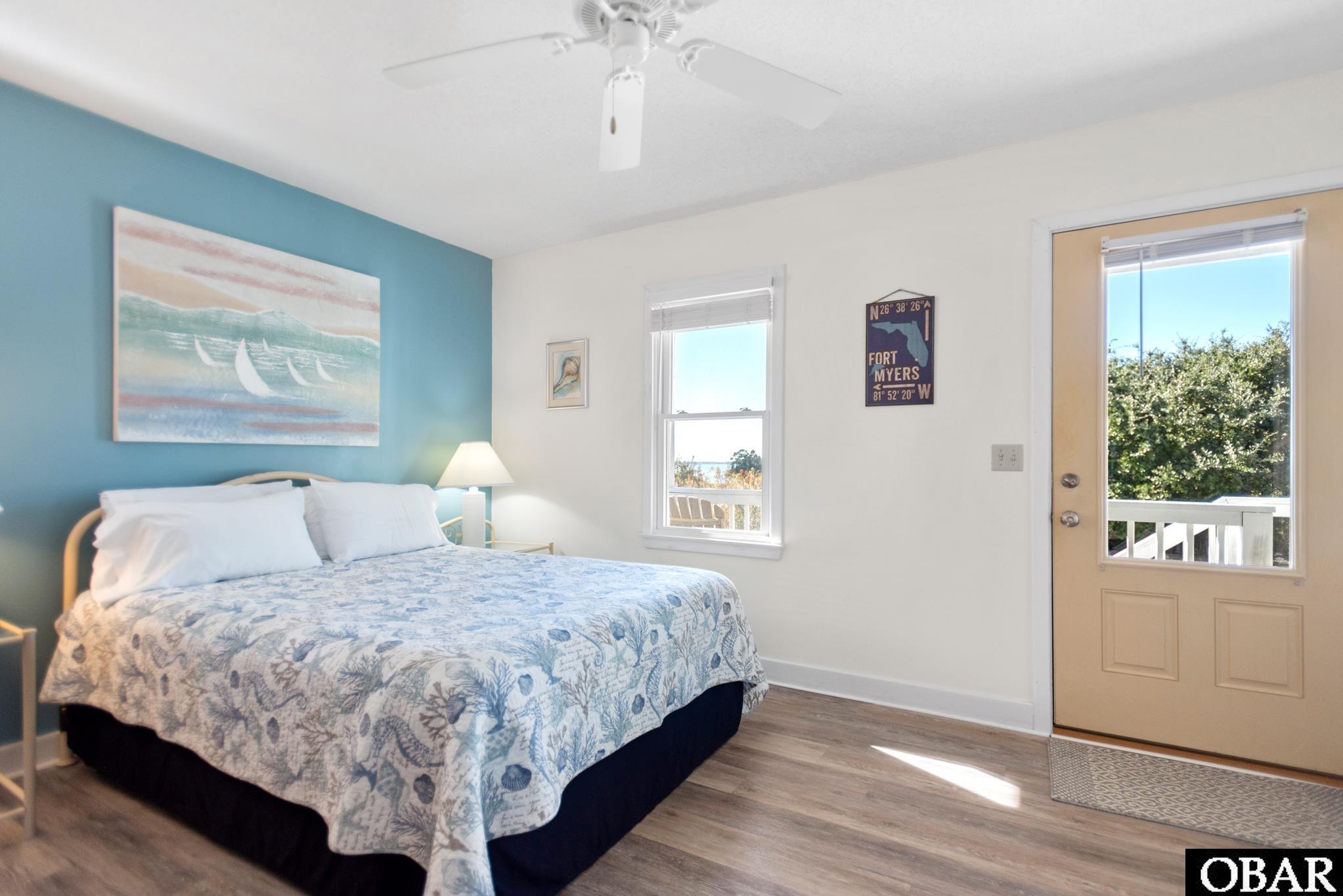 130 Marsh Cove Drive, Nags Head, NC 27959, 3 Bedrooms Bedrooms, ,2 BathroomsBathrooms,Residential,For sale,Marsh Cove Drive,118696