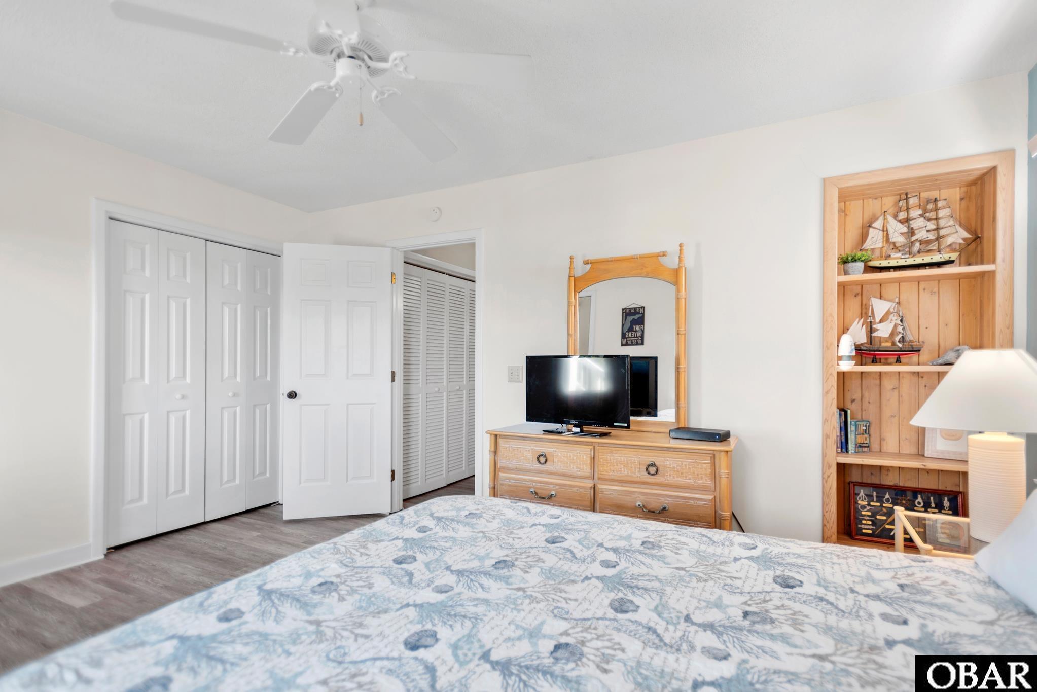 130 Marsh Cove Drive, Nags Head, NC 27959, 3 Bedrooms Bedrooms, ,2 BathroomsBathrooms,Residential,For sale,Marsh Cove Drive,118696