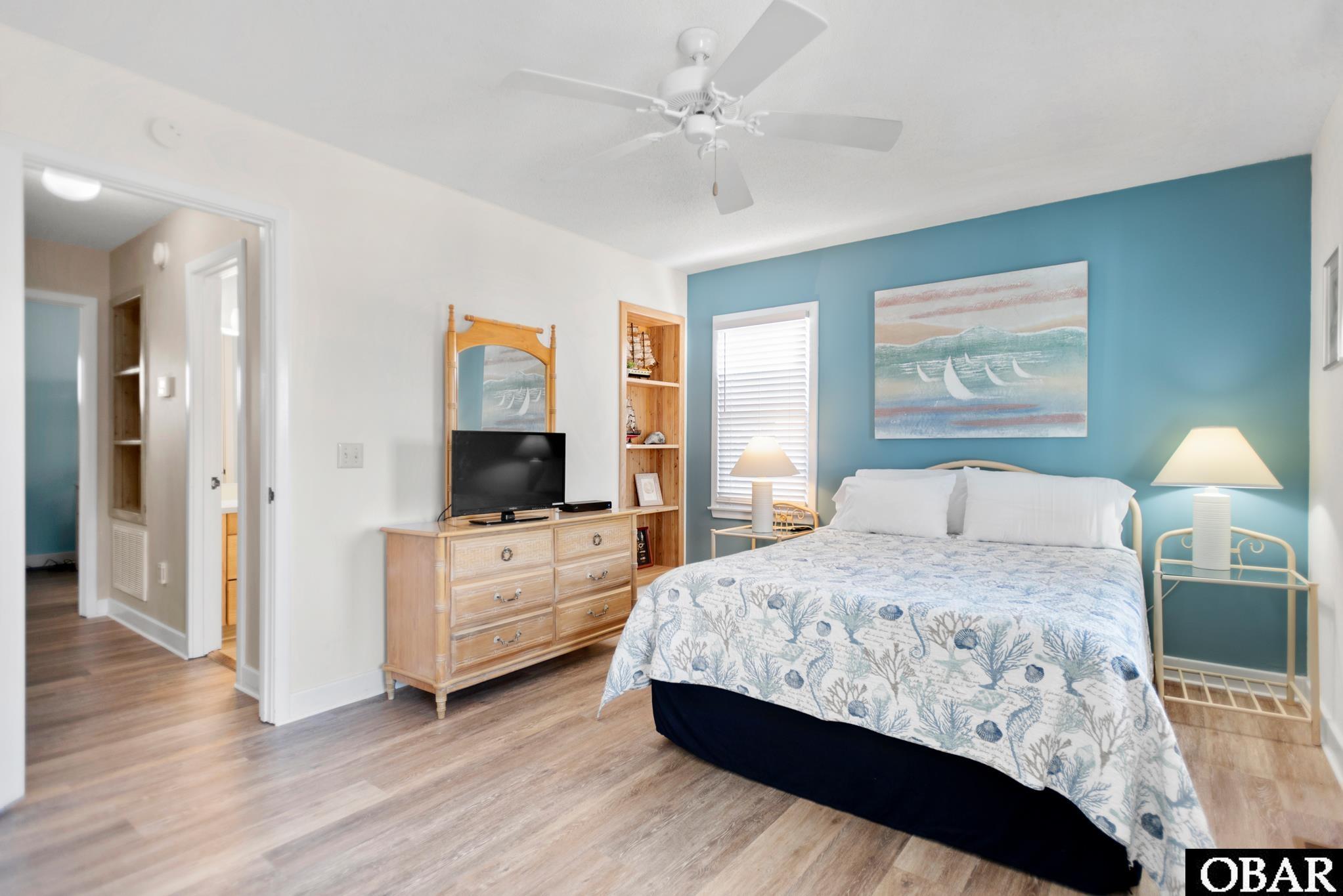 130 Marsh Cove Drive, Nags Head, NC 27959, 3 Bedrooms Bedrooms, ,2 BathroomsBathrooms,Residential,For sale,Marsh Cove Drive,118696