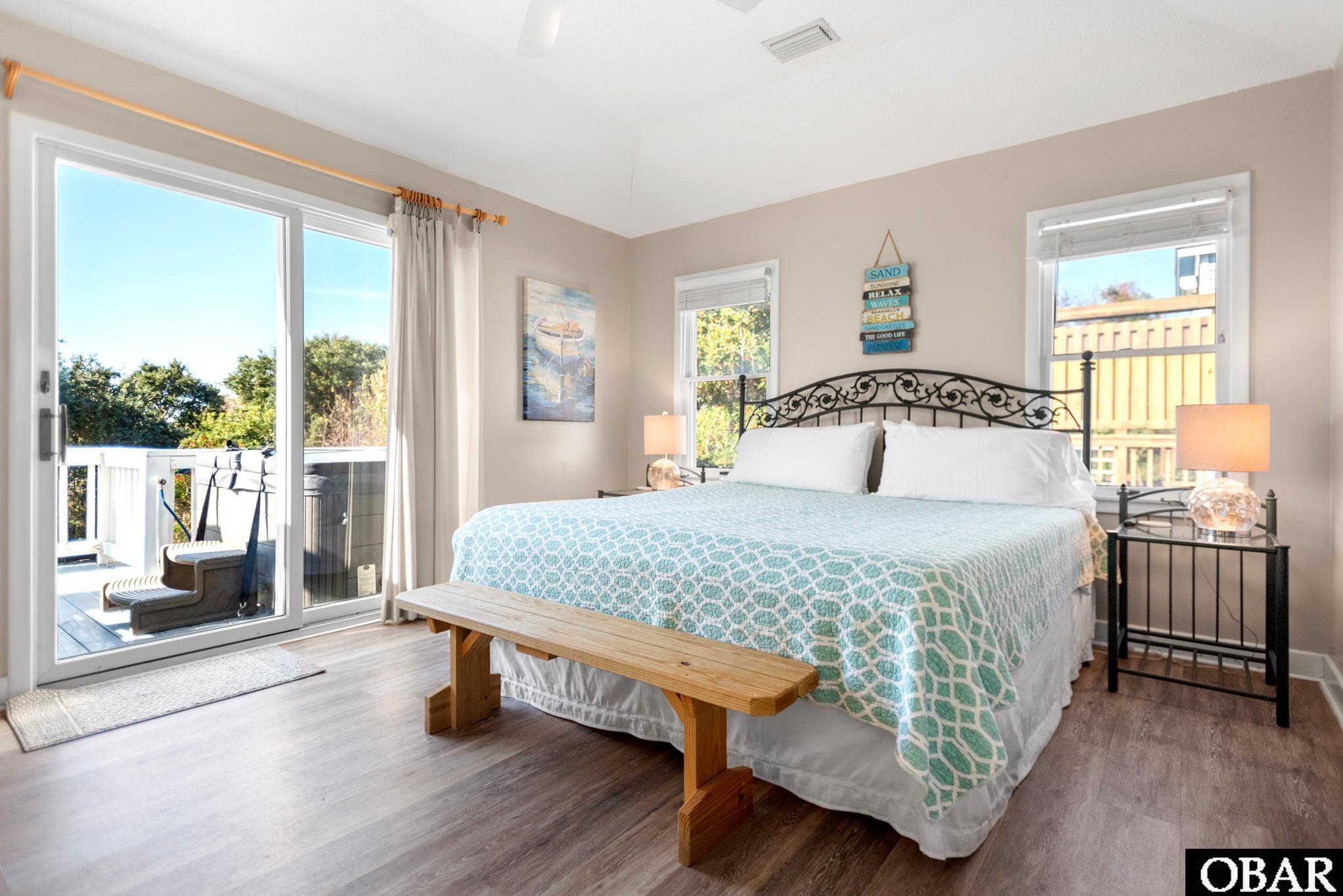 130 Marsh Cove Drive, Nags Head, NC 27959, 3 Bedrooms Bedrooms, ,2 BathroomsBathrooms,Residential,For sale,Marsh Cove Drive,118696
