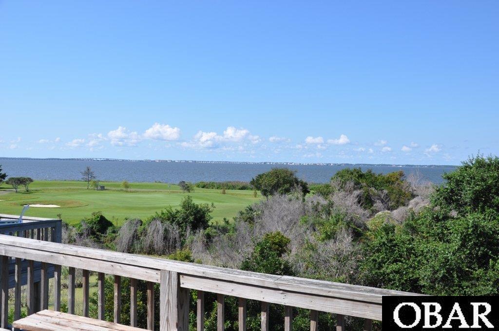 130 Marsh Cove Drive, Nags Head, NC 27959, 3 Bedrooms Bedrooms, ,2 BathroomsBathrooms,Residential,For sale,Marsh Cove Drive,118696