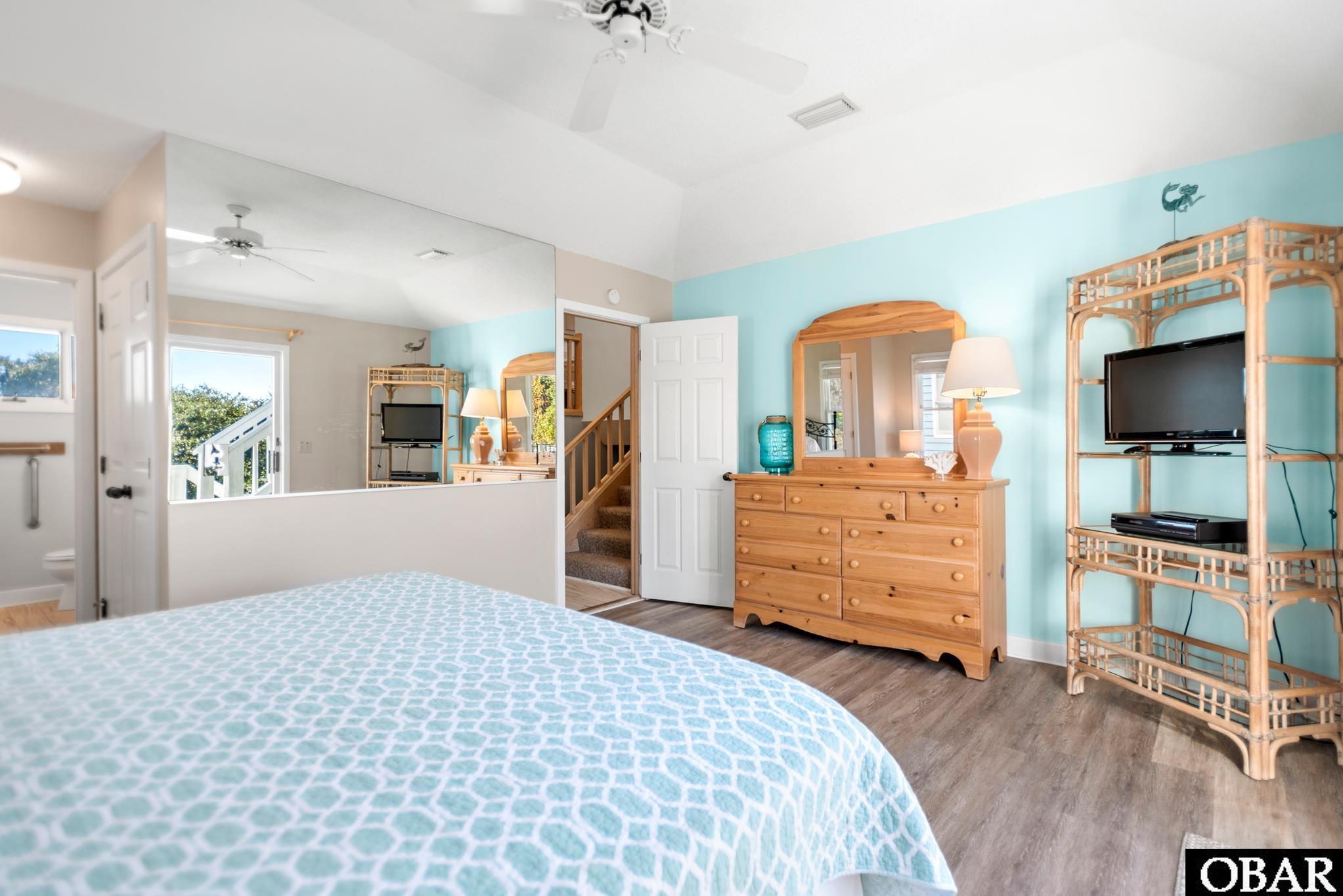 130 Marsh Cove Drive, Nags Head, NC 27959, 3 Bedrooms Bedrooms, ,2 BathroomsBathrooms,Residential,For sale,Marsh Cove Drive,118696