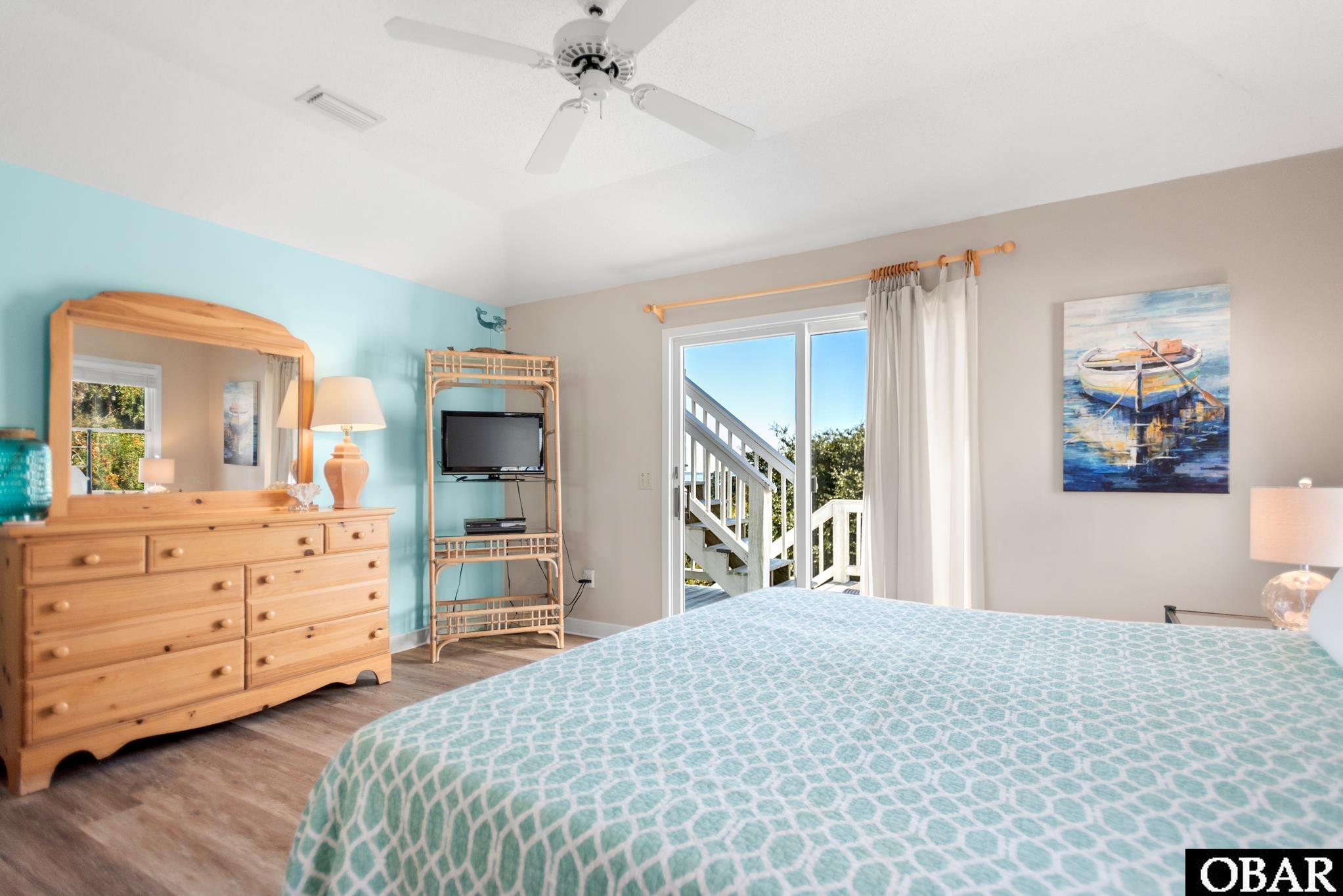 130 Marsh Cove Drive, Nags Head, NC 27959, 3 Bedrooms Bedrooms, ,2 BathroomsBathrooms,Residential,For sale,Marsh Cove Drive,118696