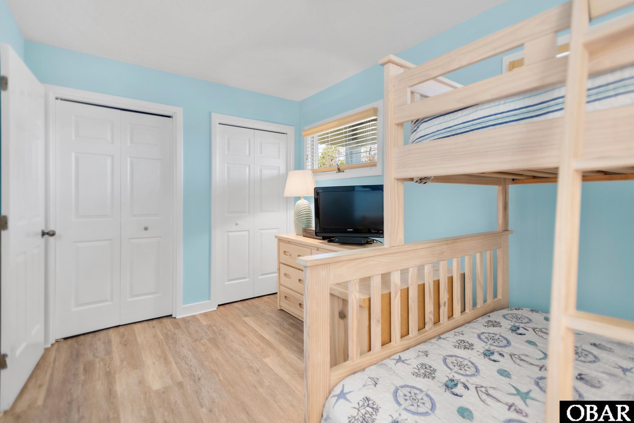 130 Marsh Cove Drive, Nags Head, NC 27959, 3 Bedrooms Bedrooms, ,2 BathroomsBathrooms,Residential,For sale,Marsh Cove Drive,118696