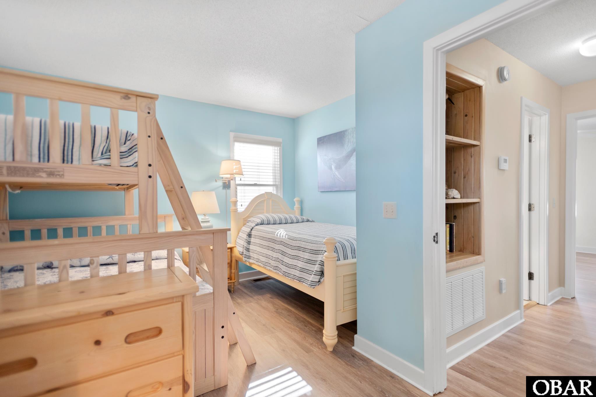 130 Marsh Cove Drive, Nags Head, NC 27959, 3 Bedrooms Bedrooms, ,2 BathroomsBathrooms,Residential,For sale,Marsh Cove Drive,118696
