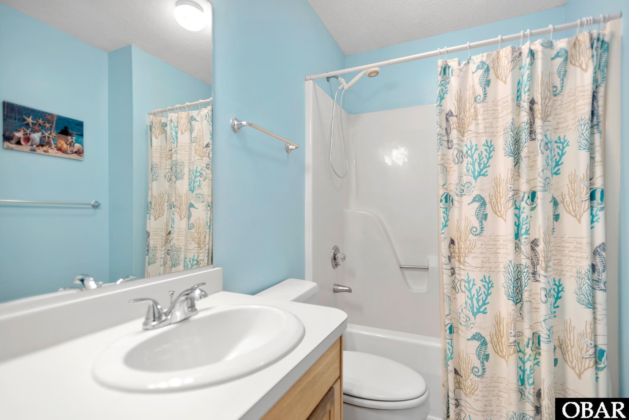 130 Marsh Cove Drive, Nags Head, NC 27959, 3 Bedrooms Bedrooms, ,2 BathroomsBathrooms,Residential,For sale,Marsh Cove Drive,118696