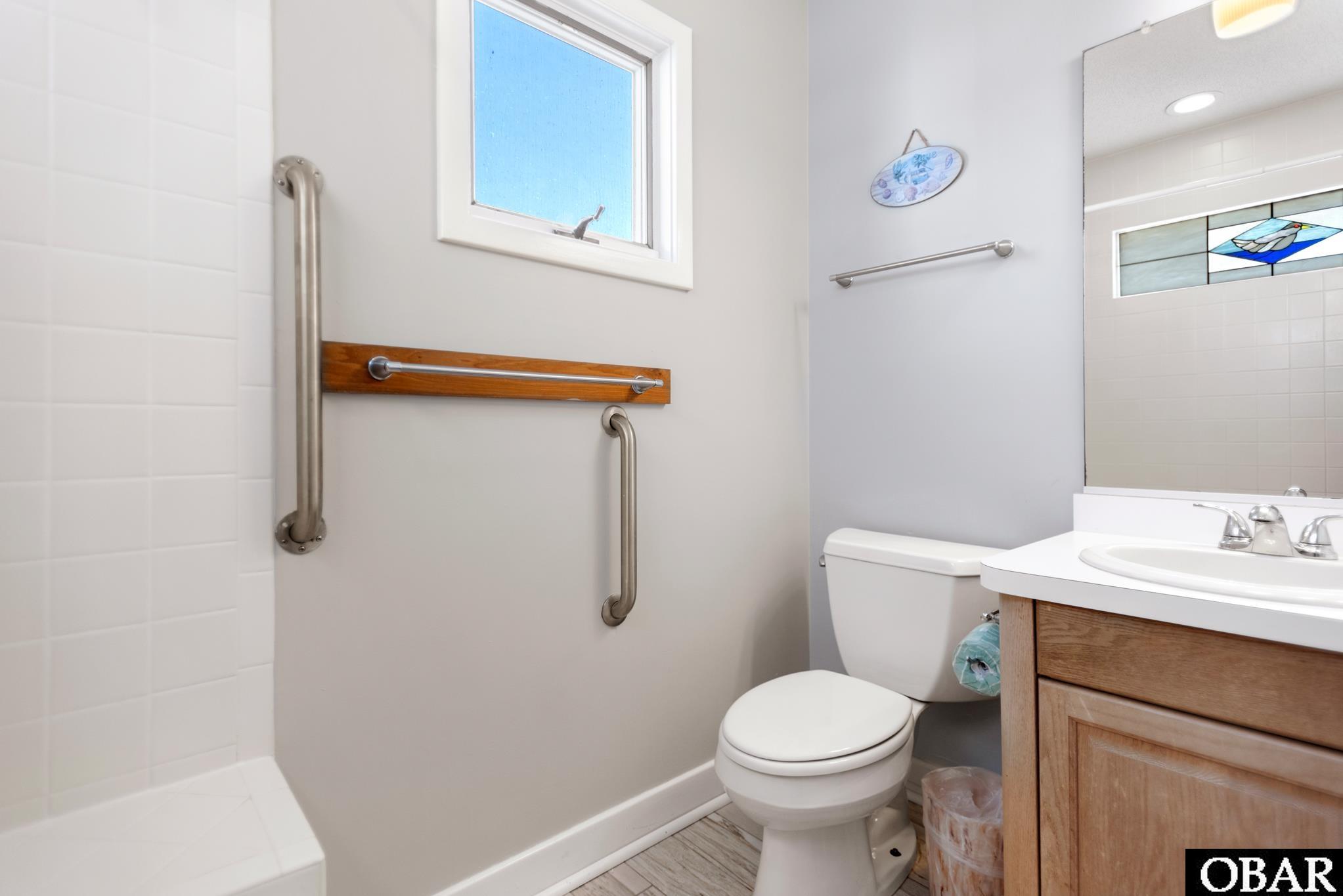 130 Marsh Cove Drive, Nags Head, NC 27959, 3 Bedrooms Bedrooms, ,2 BathroomsBathrooms,Residential,For sale,Marsh Cove Drive,118696