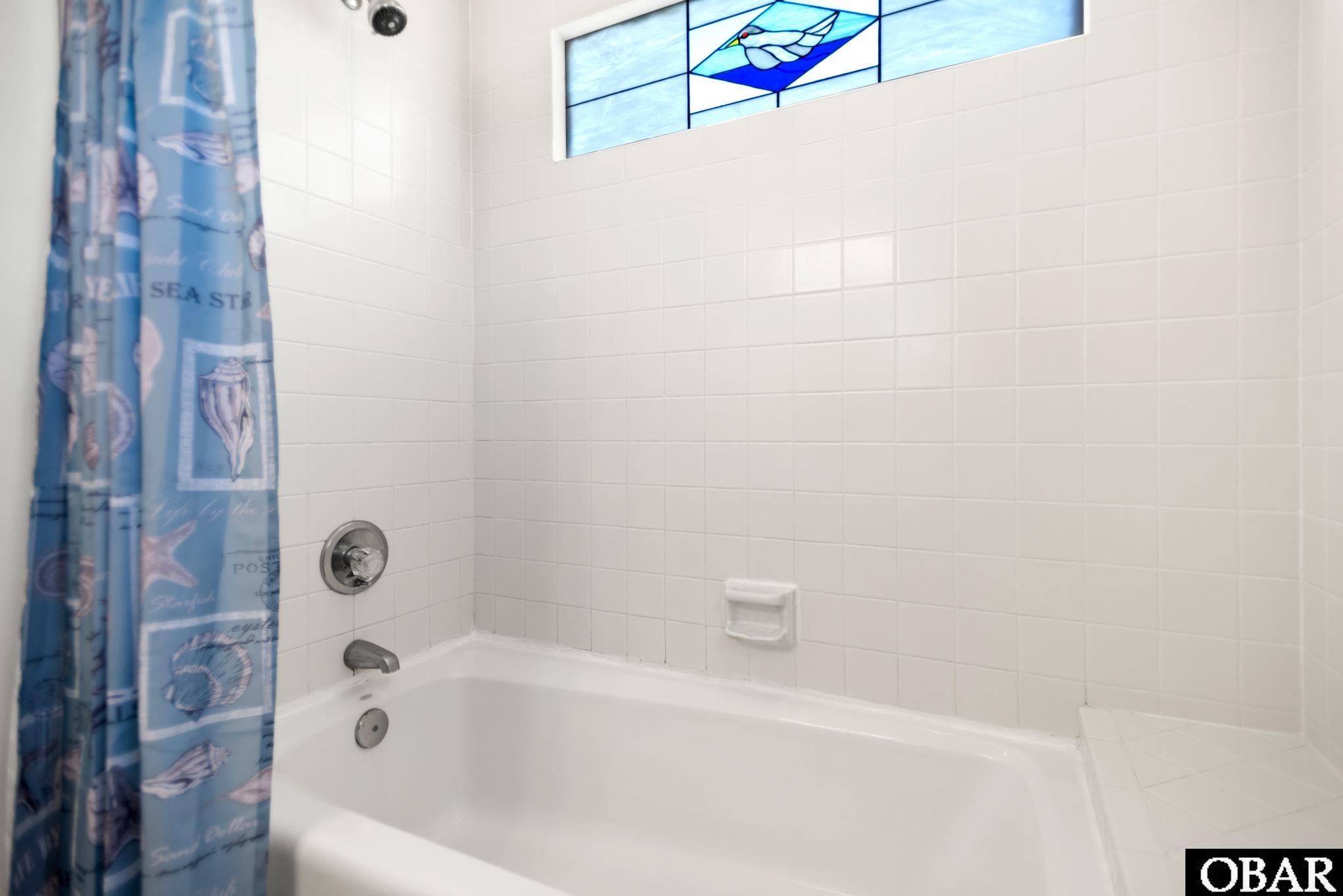 130 Marsh Cove Drive, Nags Head, NC 27959, 3 Bedrooms Bedrooms, ,2 BathroomsBathrooms,Residential,For sale,Marsh Cove Drive,118696
