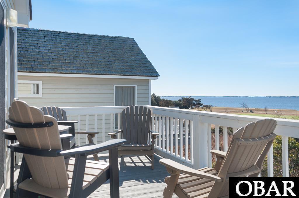 130 Marsh Cove Drive, Nags Head, NC 27959, 3 Bedrooms Bedrooms, ,2 BathroomsBathrooms,Residential,For sale,Marsh Cove Drive,118696