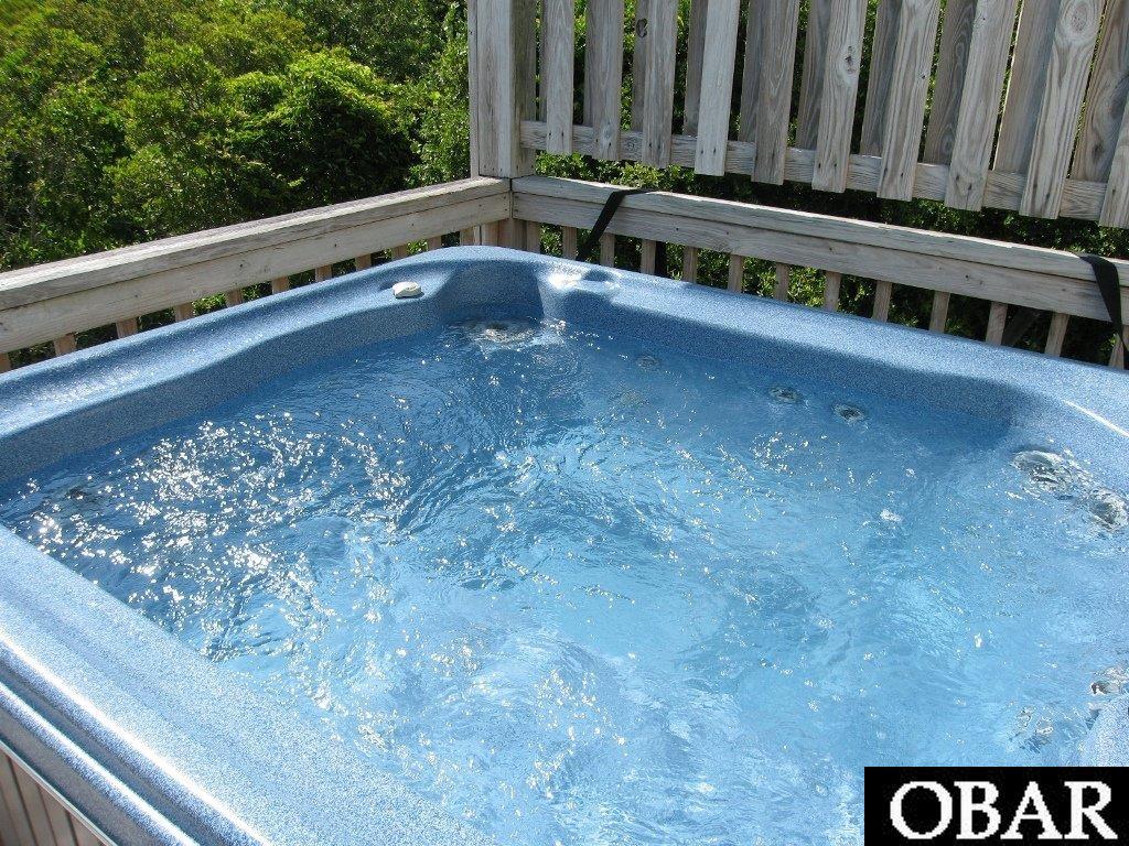 130 Marsh Cove Drive, Nags Head, NC 27959, 3 Bedrooms Bedrooms, ,2 BathroomsBathrooms,Residential,For sale,Marsh Cove Drive,118696